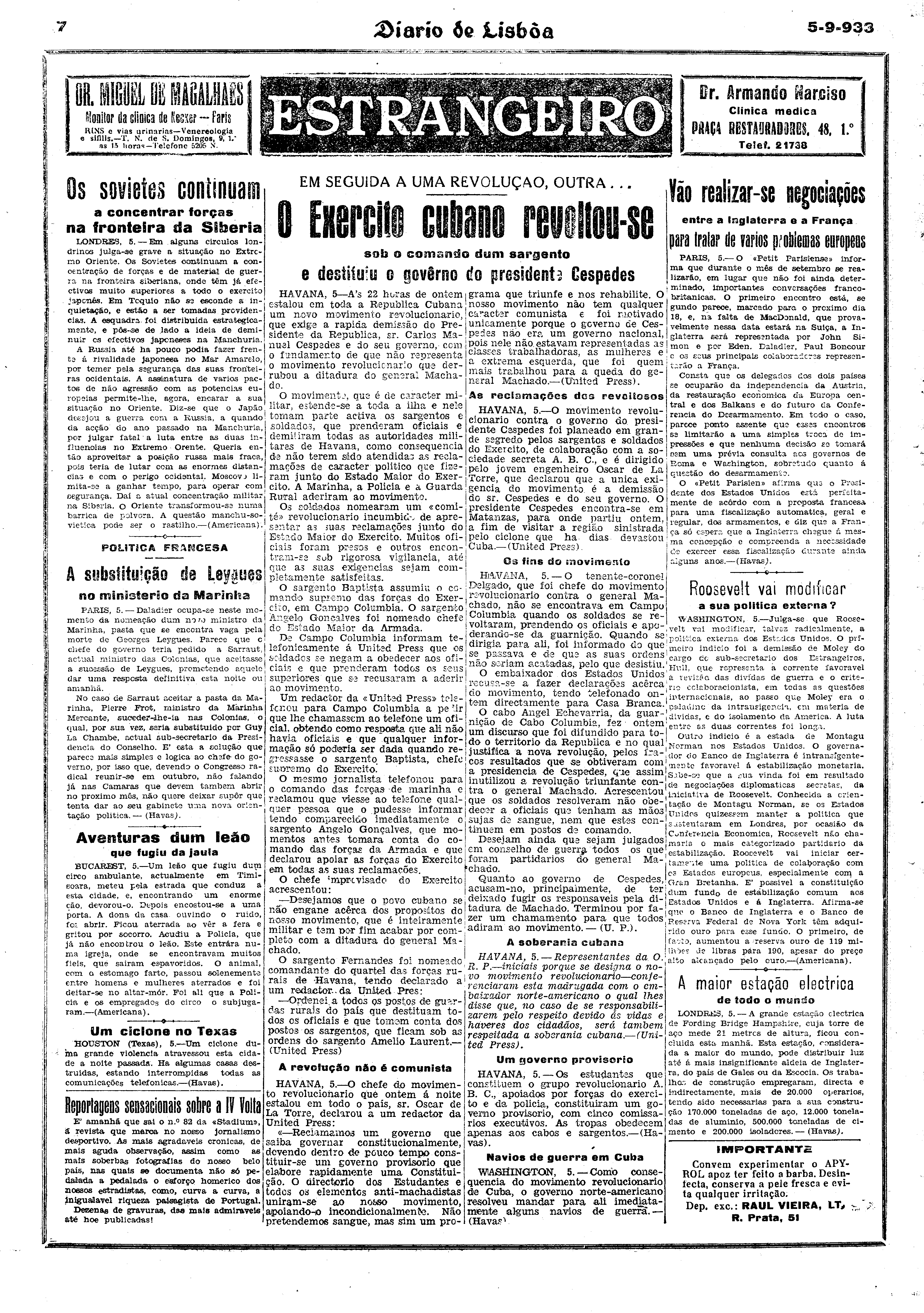 05751.015.04409- pag.7