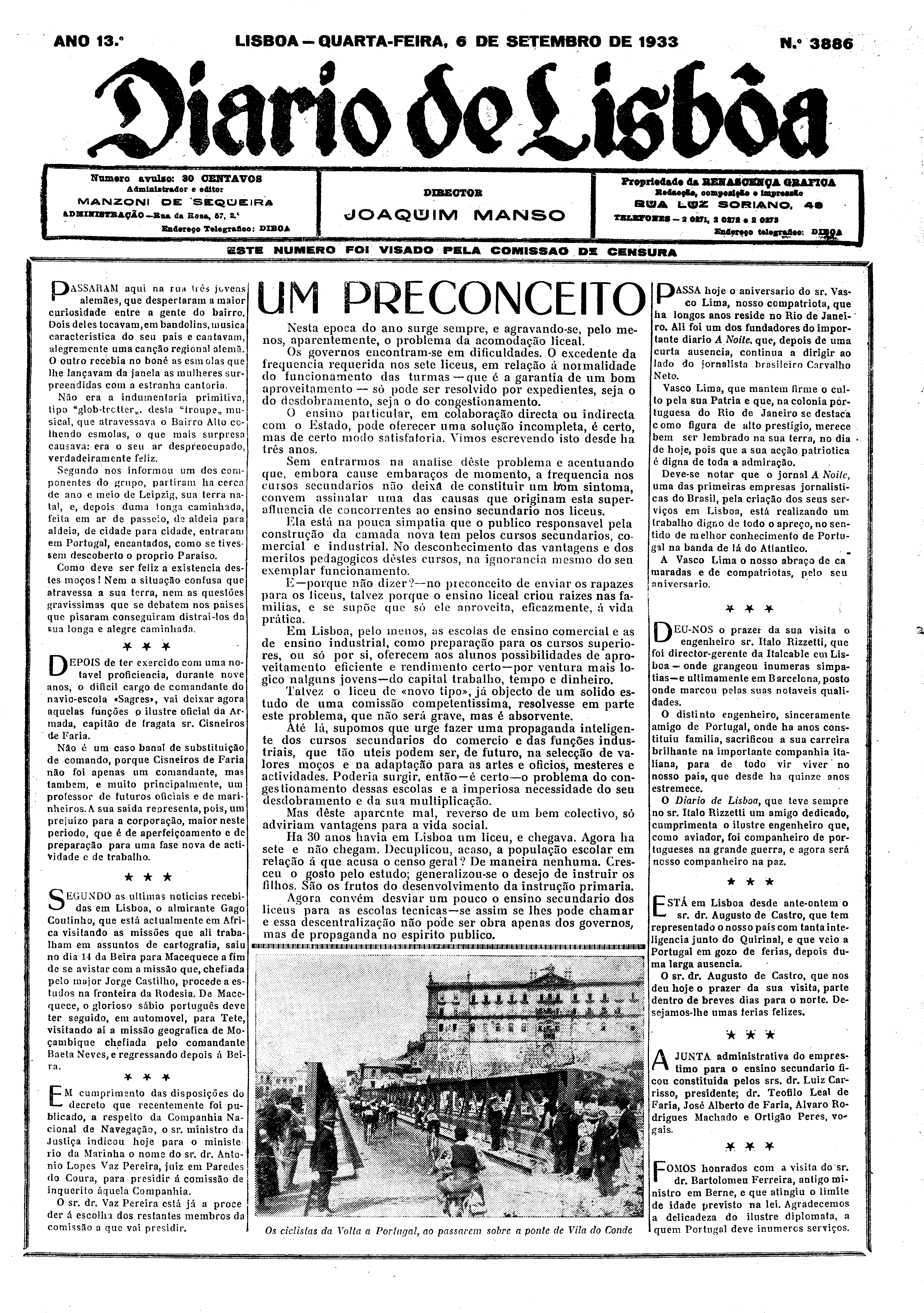 05751.015.04410- pag.1
