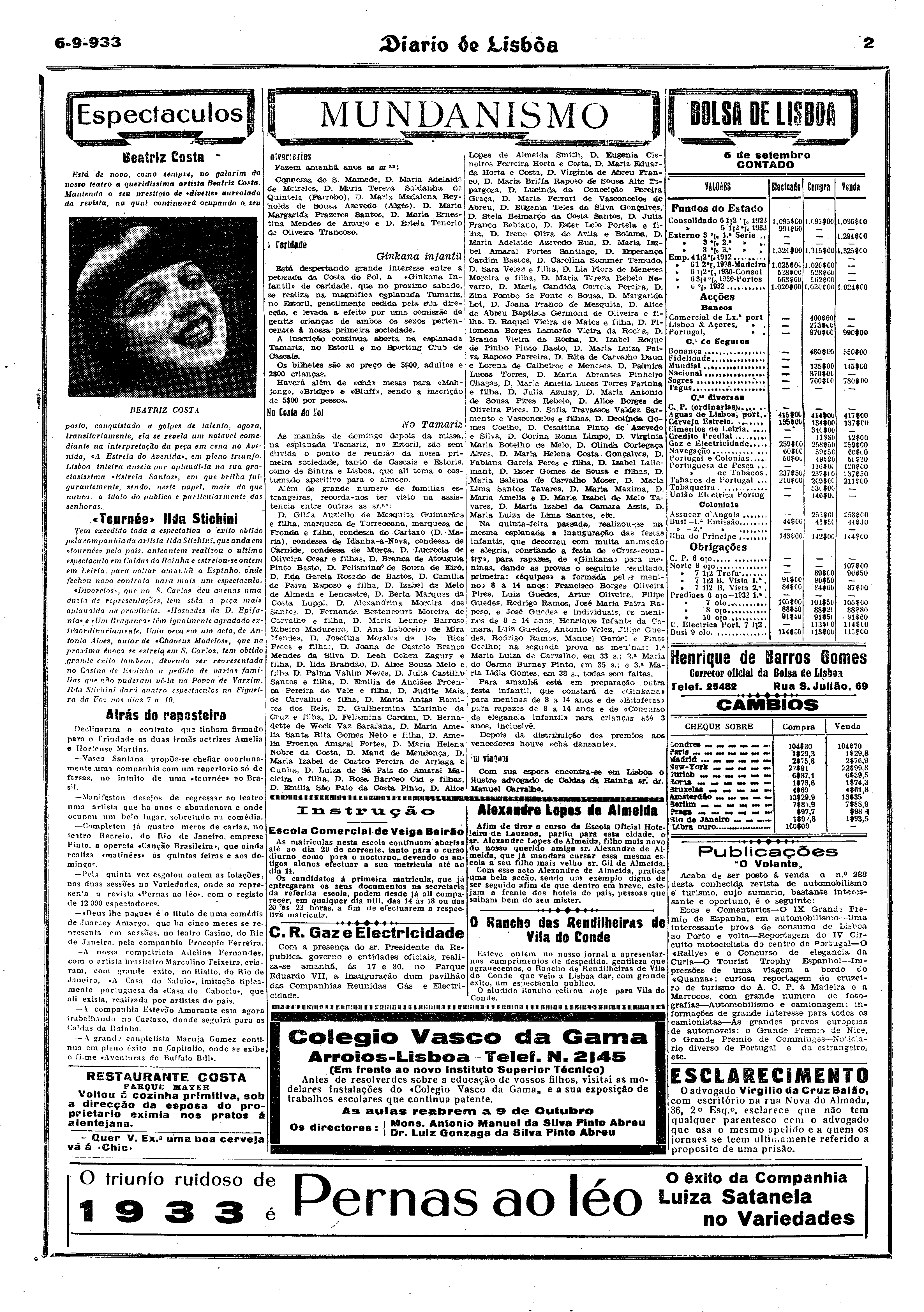05751.015.04410- pag.2