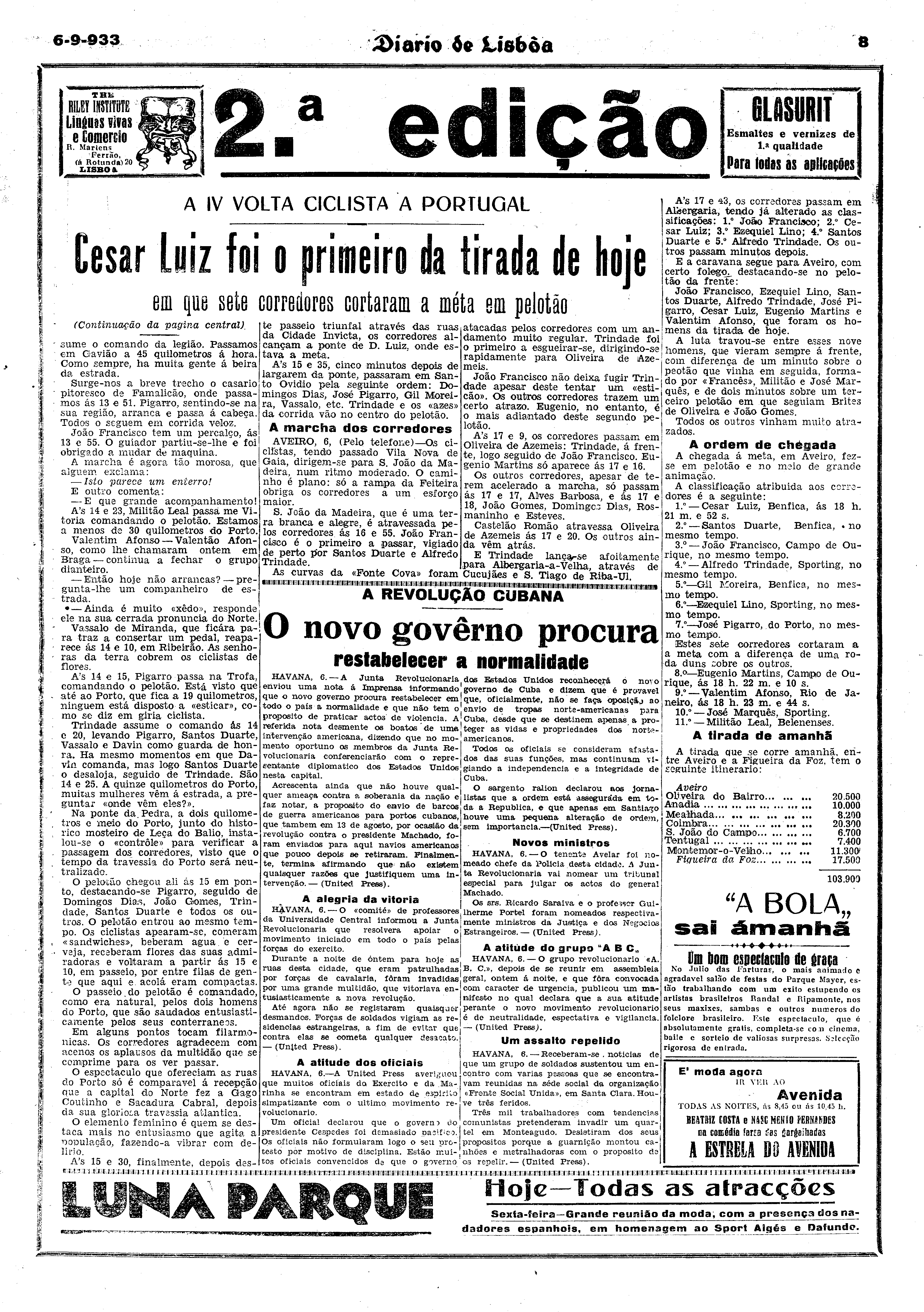 05751.015.04410- pag.8