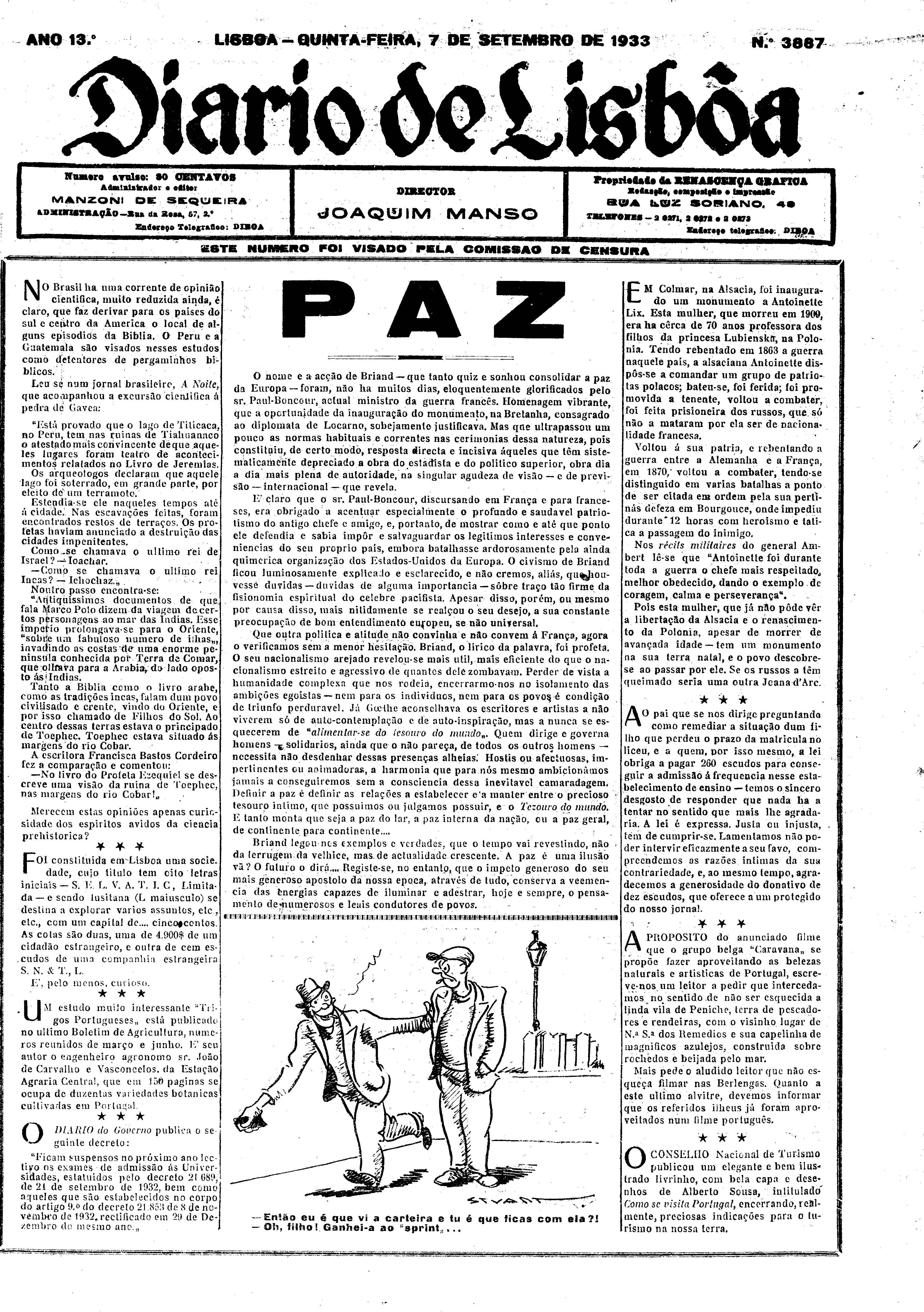 05751.015.04411- pag.1