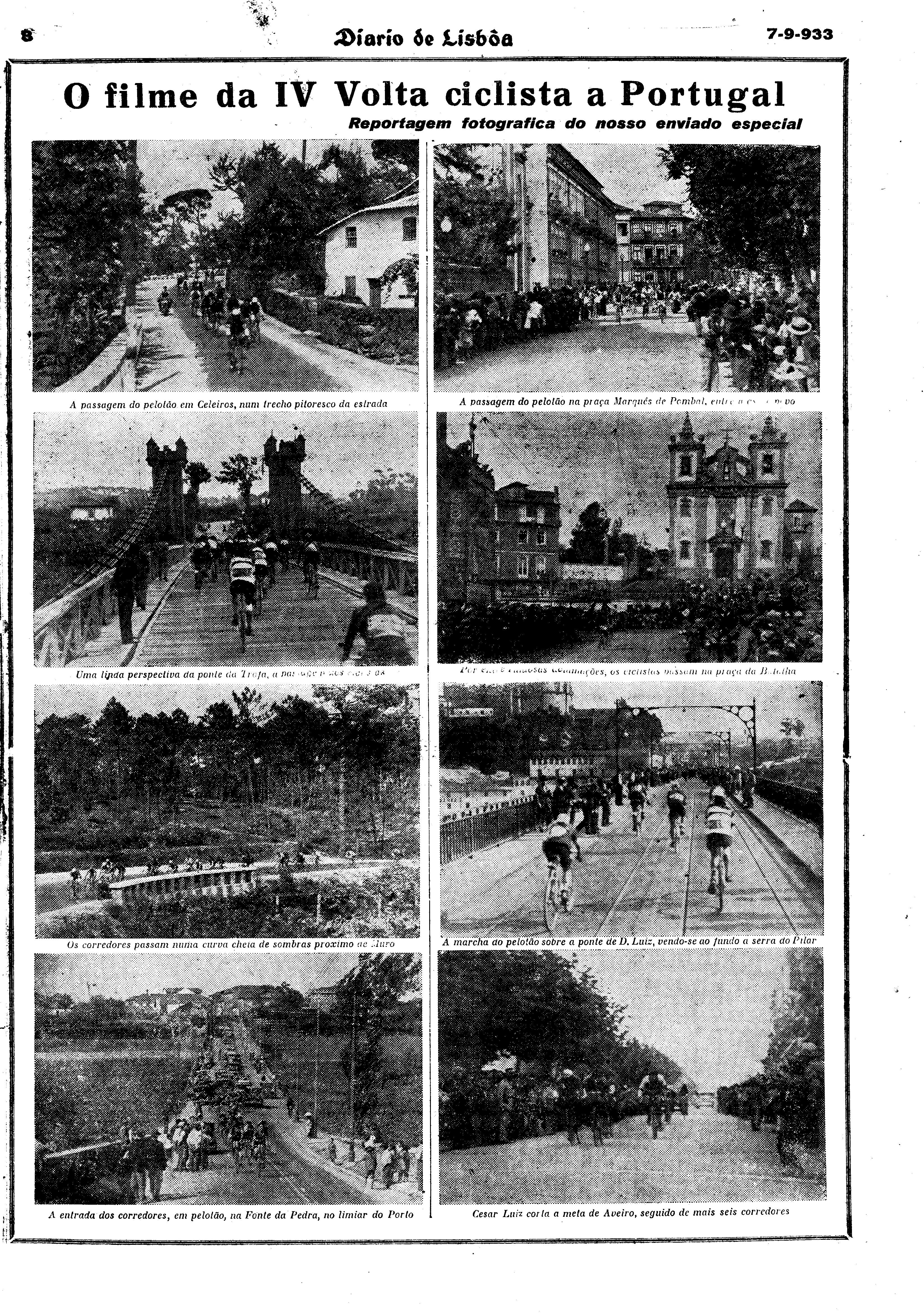 05751.015.04411- pag.3