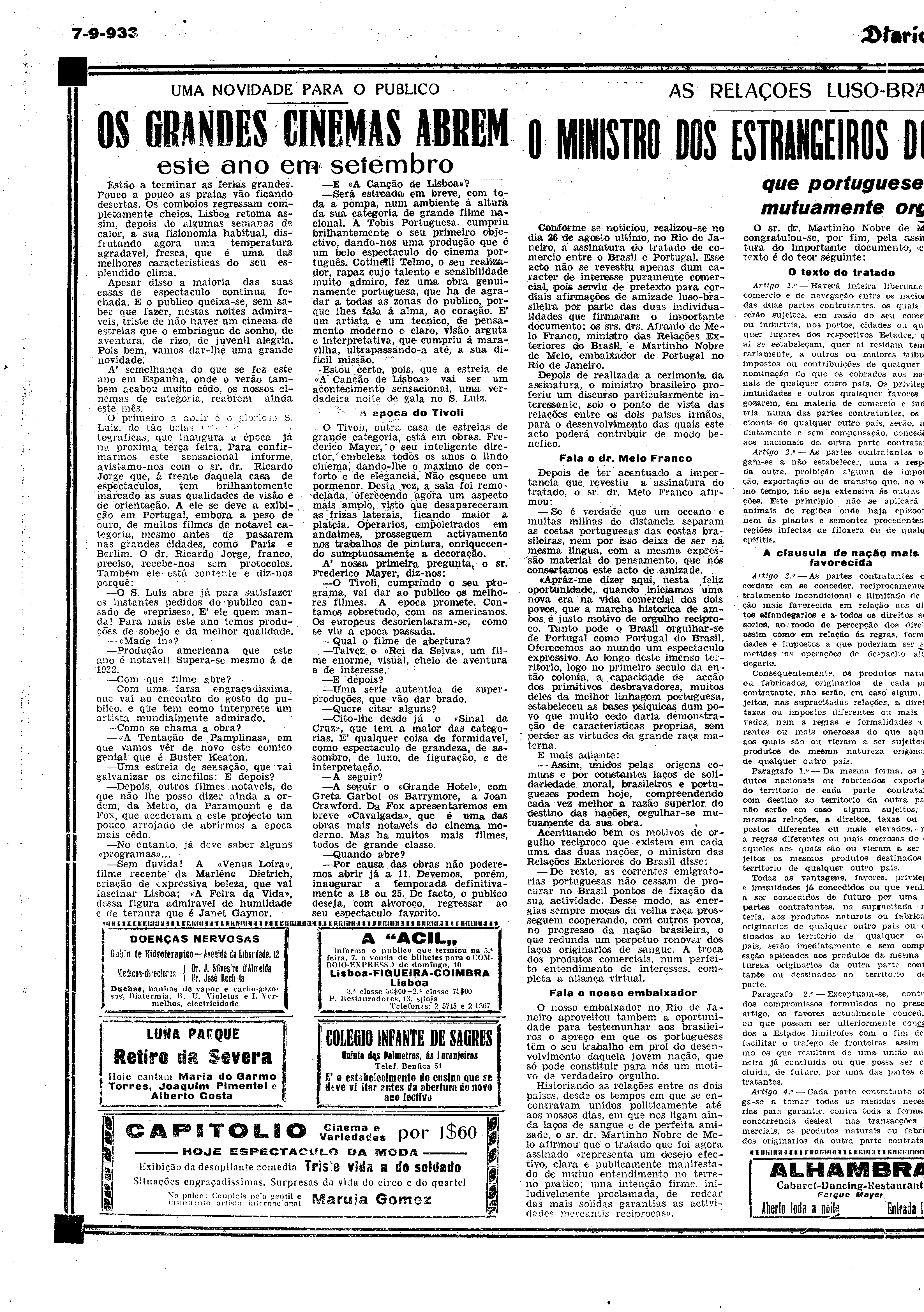 05751.015.04411- pag.4