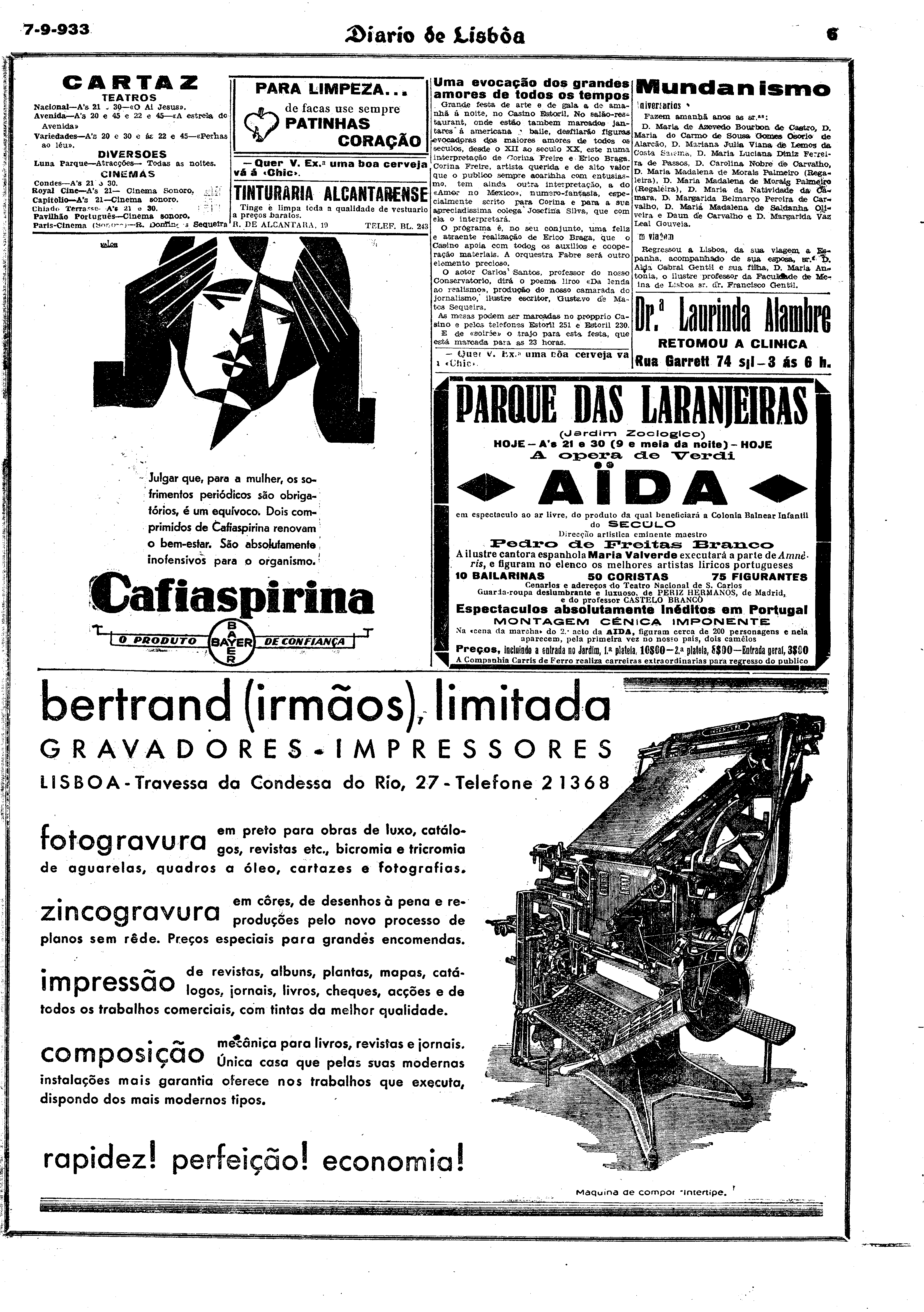 05751.015.04411- pag.6