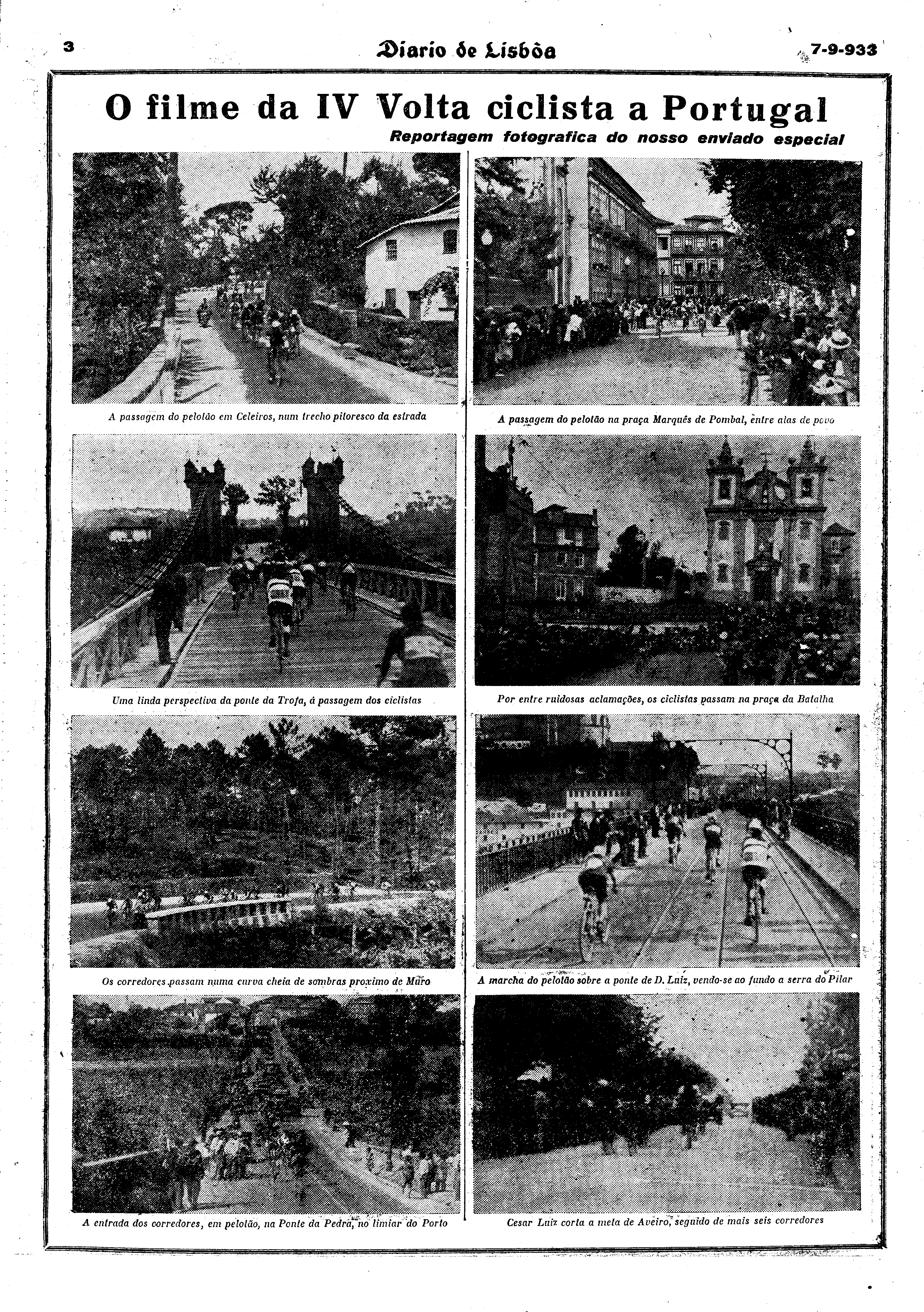05751.015.04412- pag.3