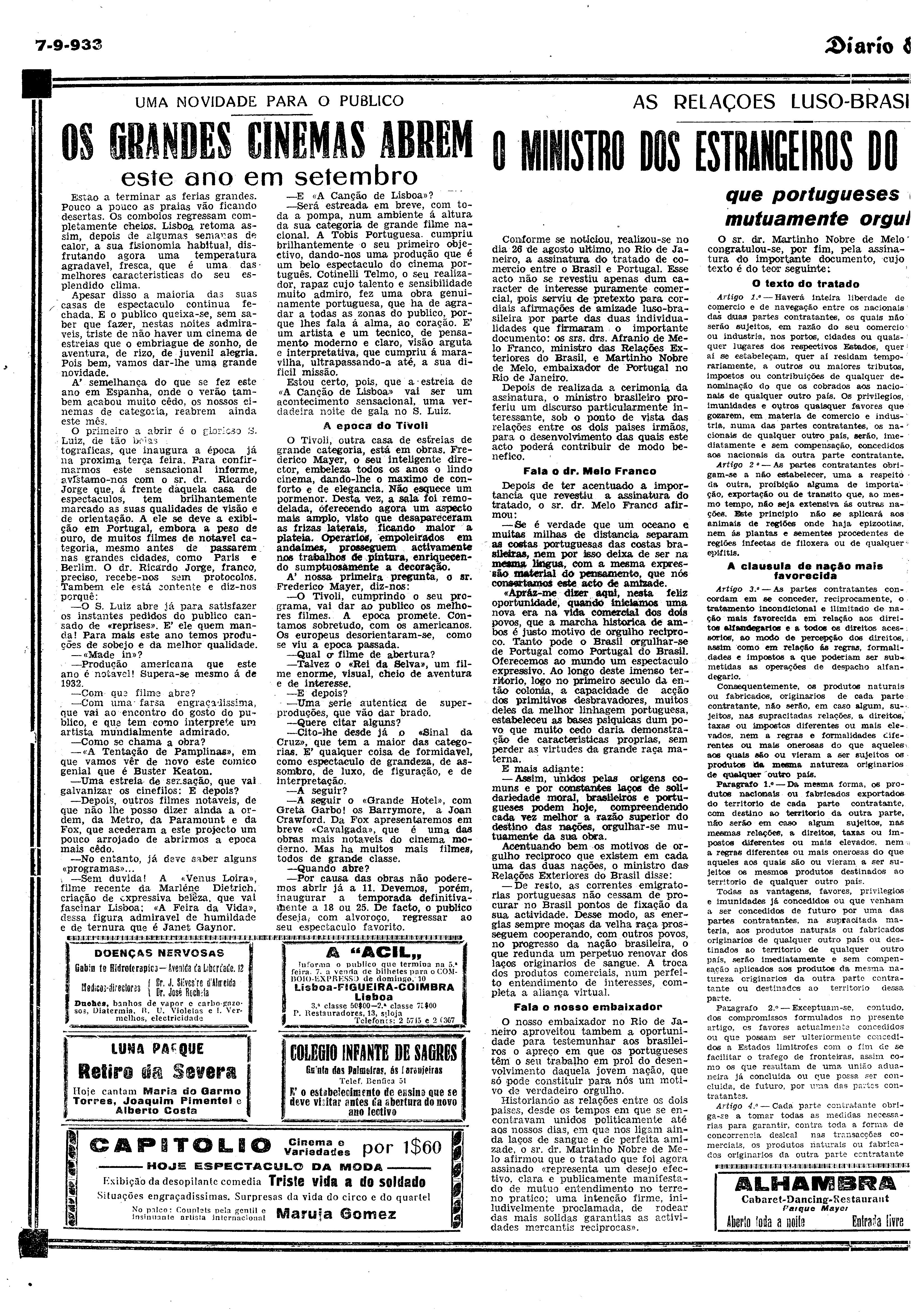 05751.015.04412- pag.4