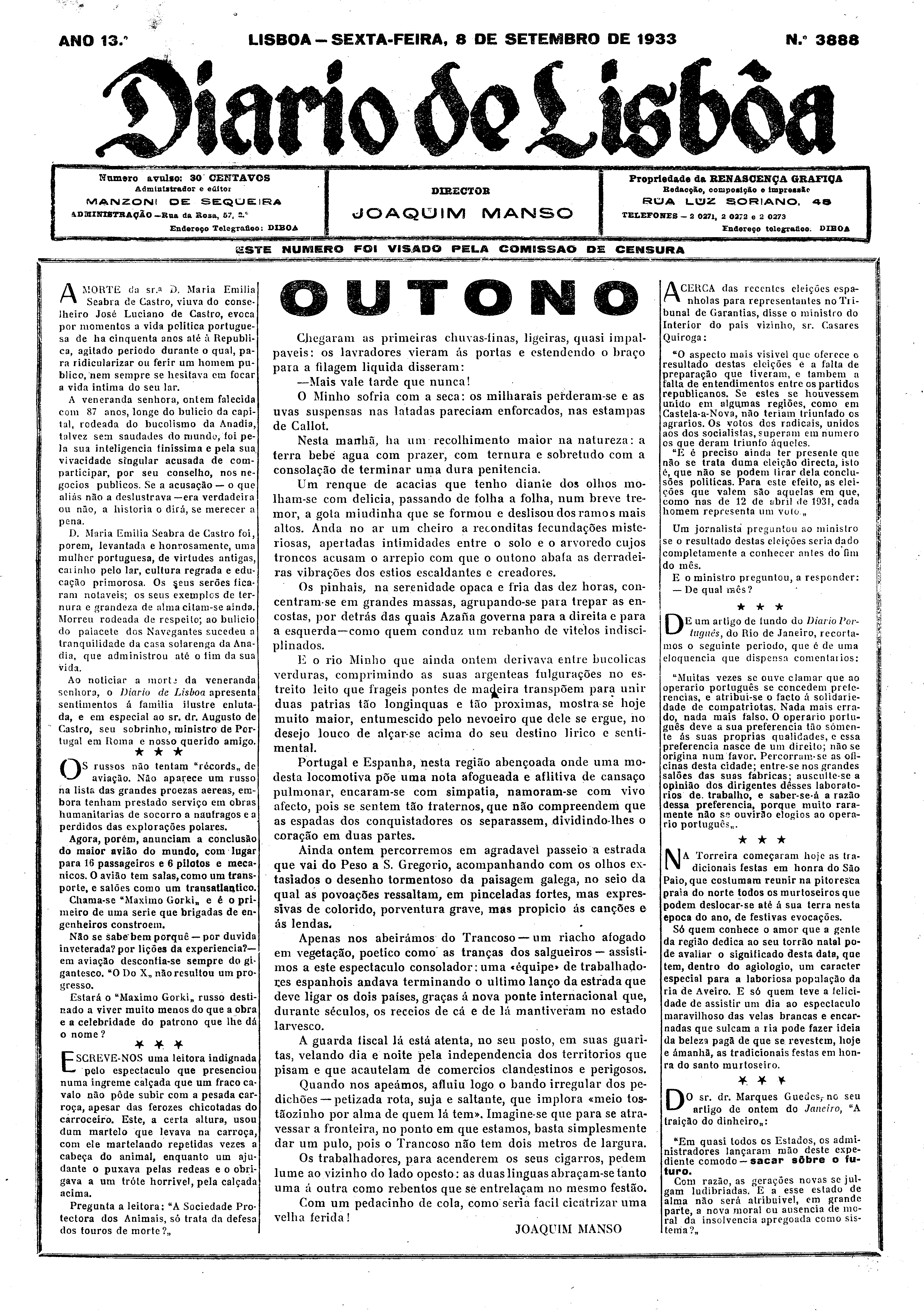 05751.015.04413- pag.1