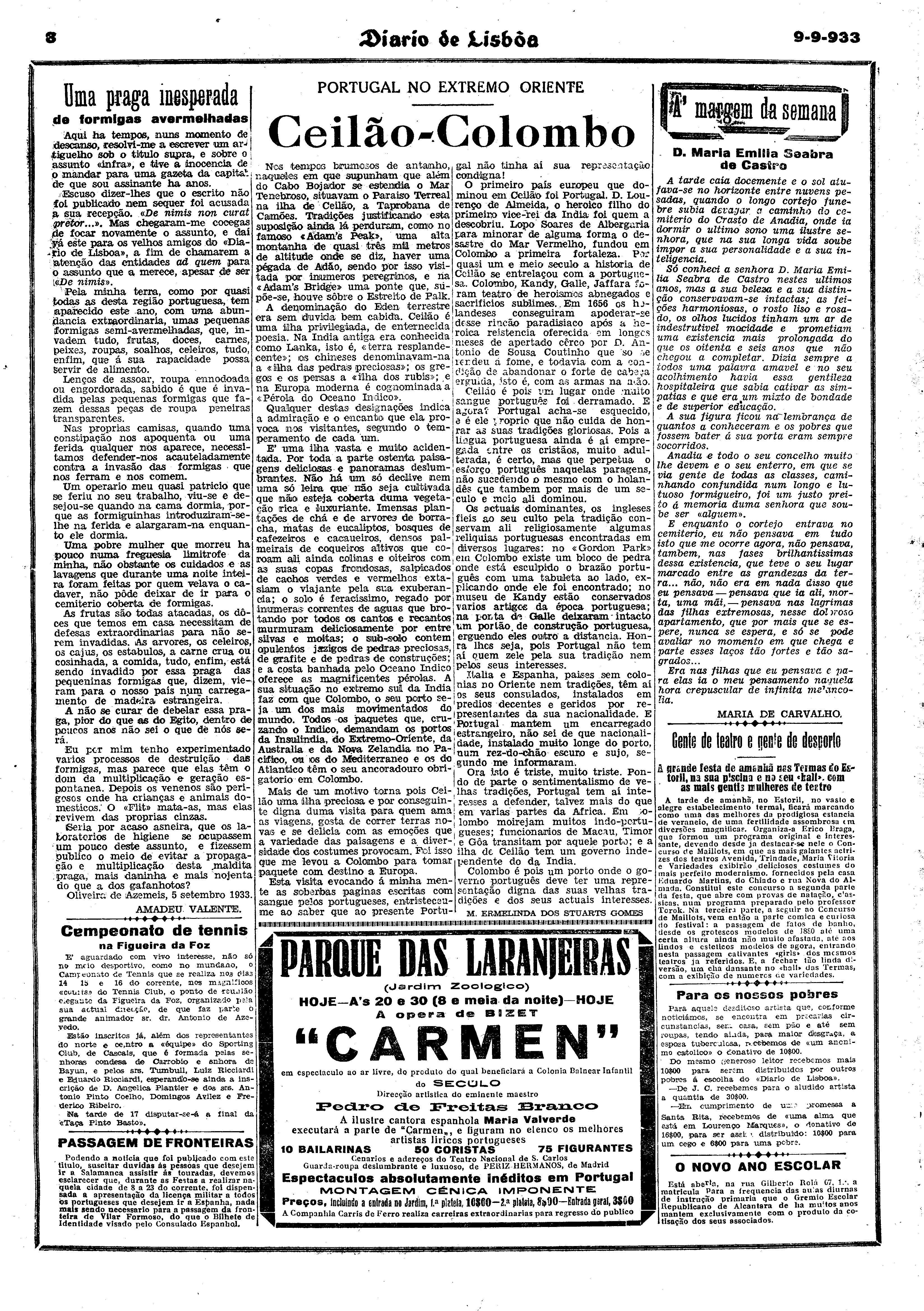 05751.015.04415- pag.3