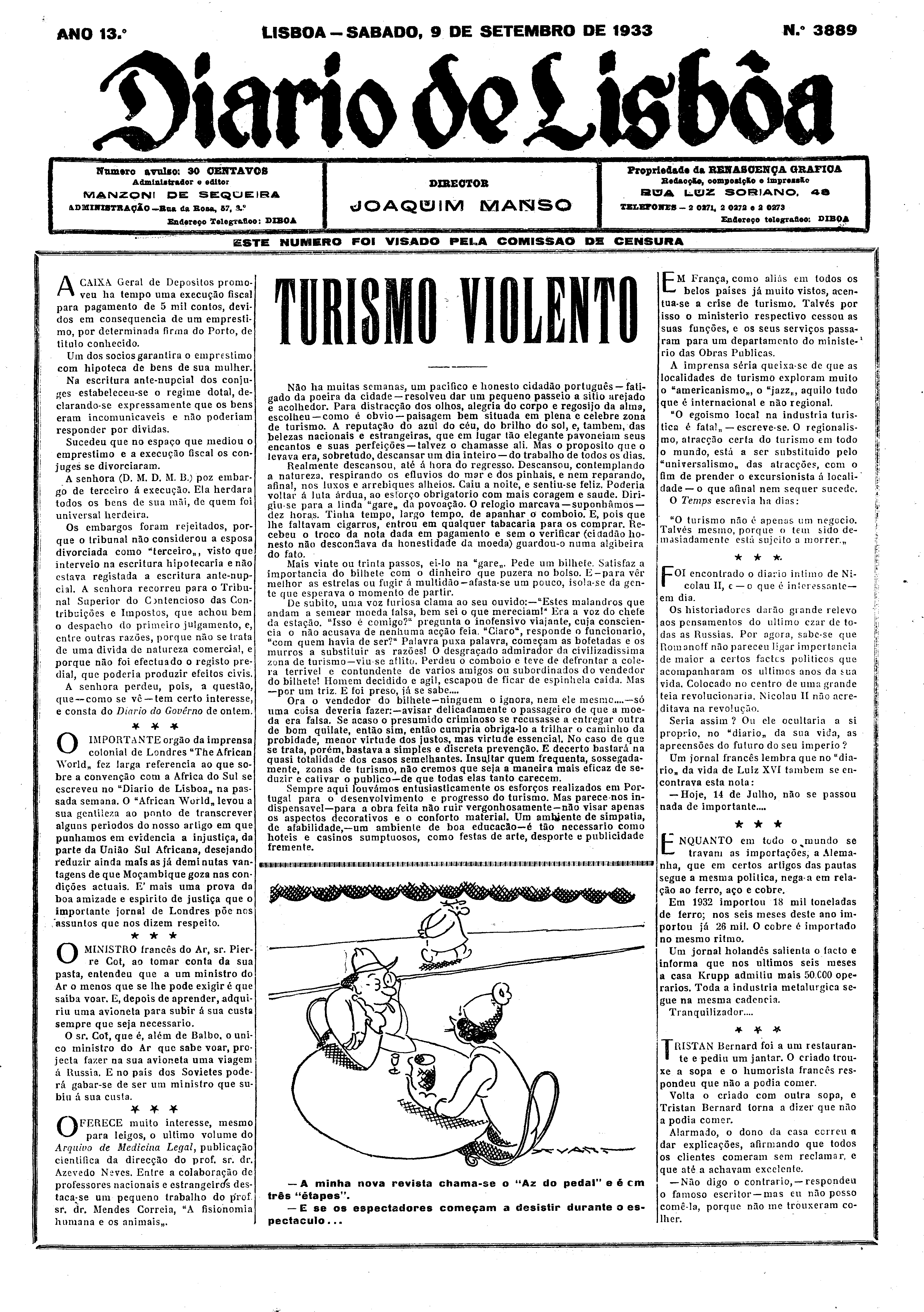 05751.015.04416- pag.1
