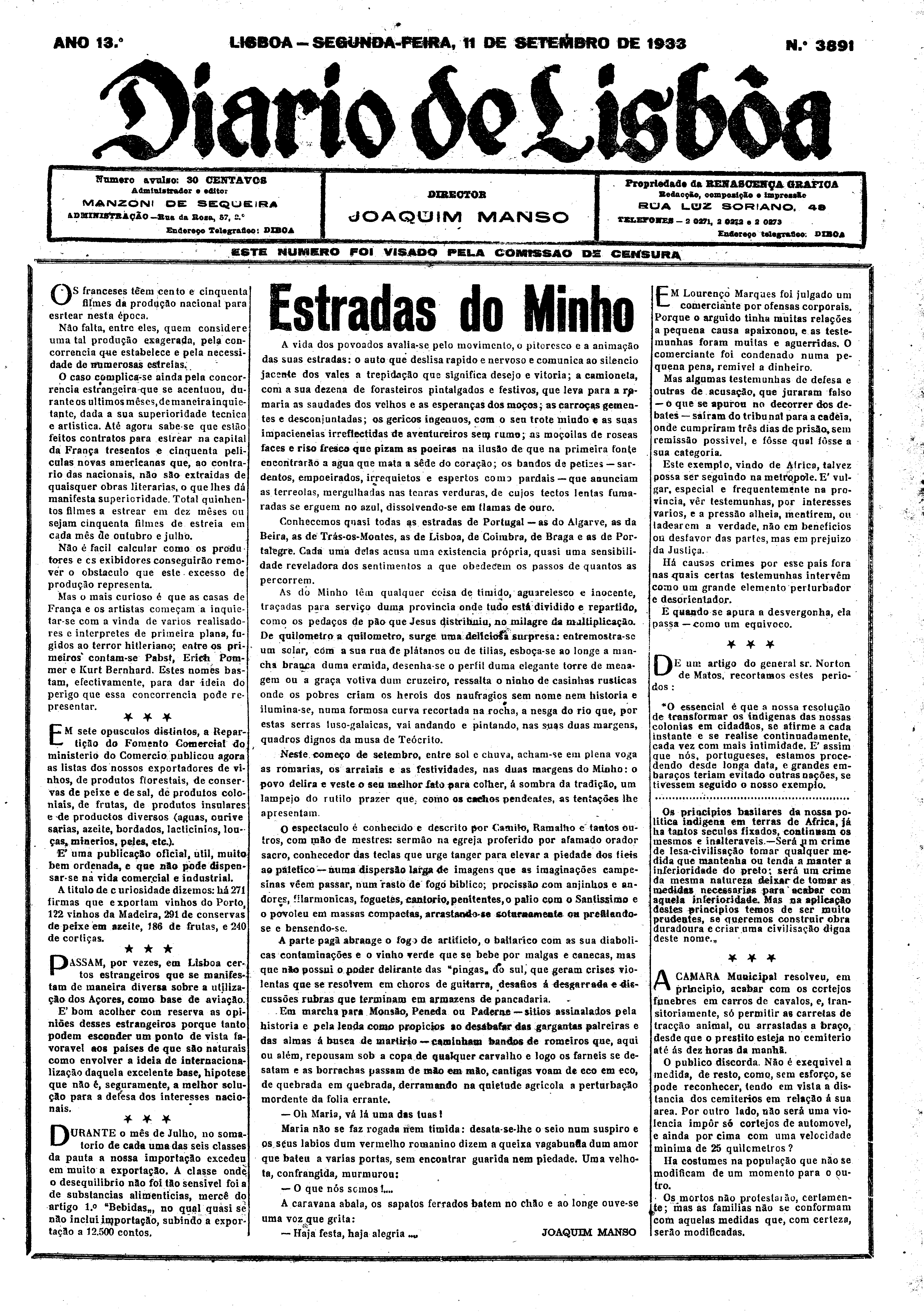 05751.015.04418- pag.1