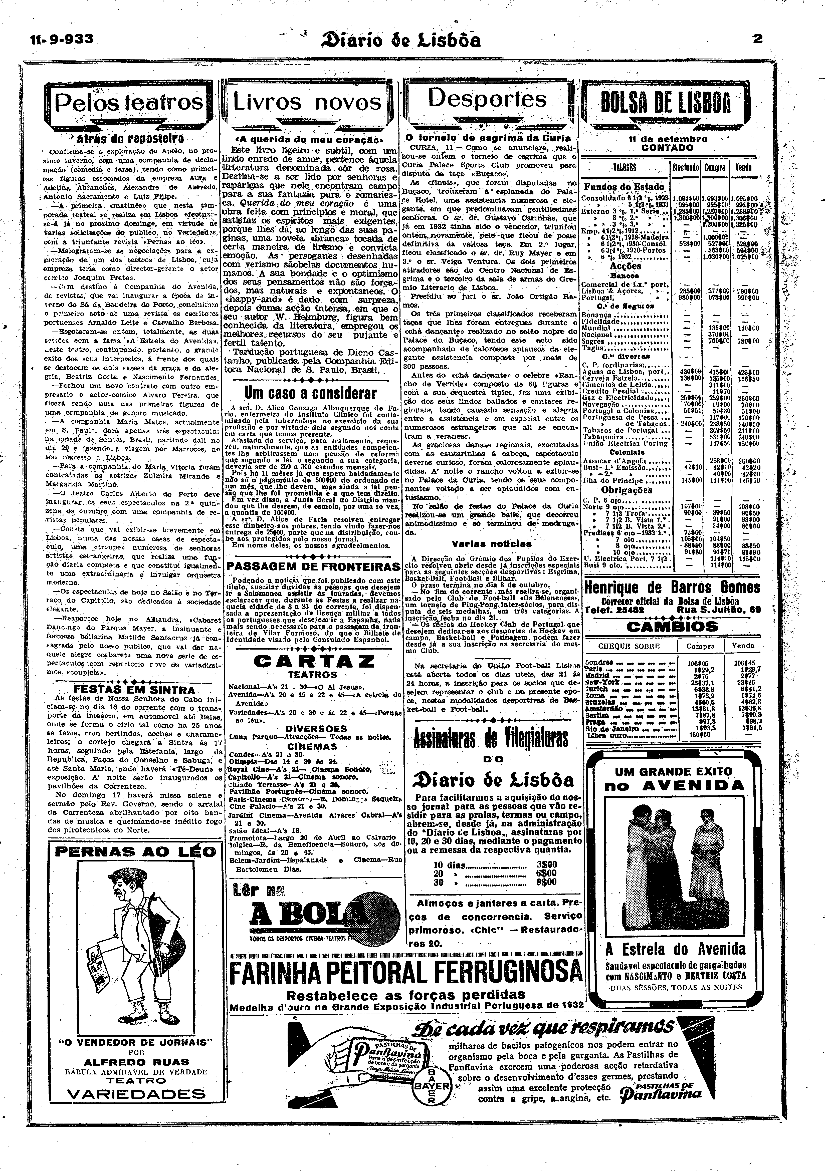 05751.015.04418- pag.2