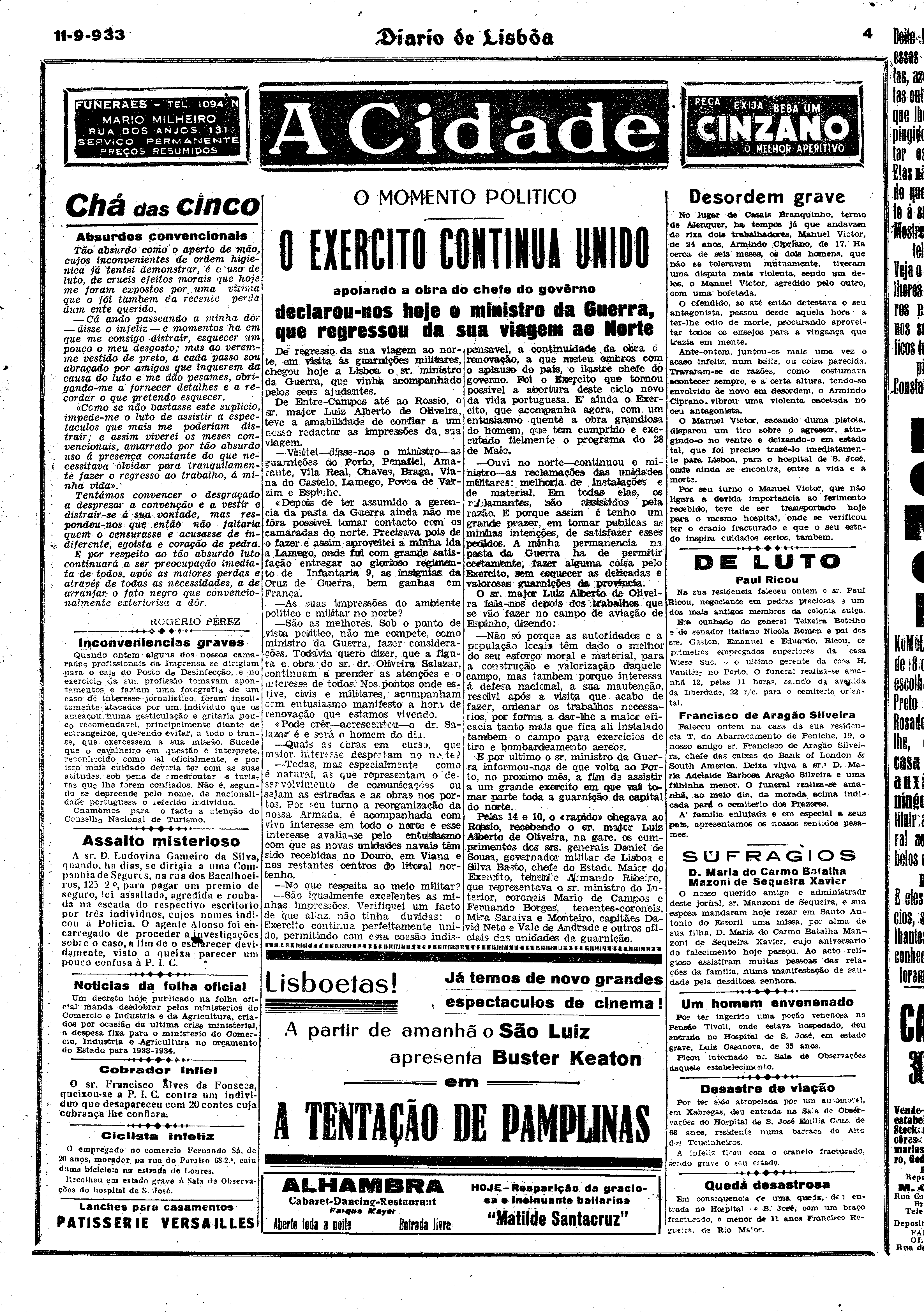05751.015.04418- pag.3