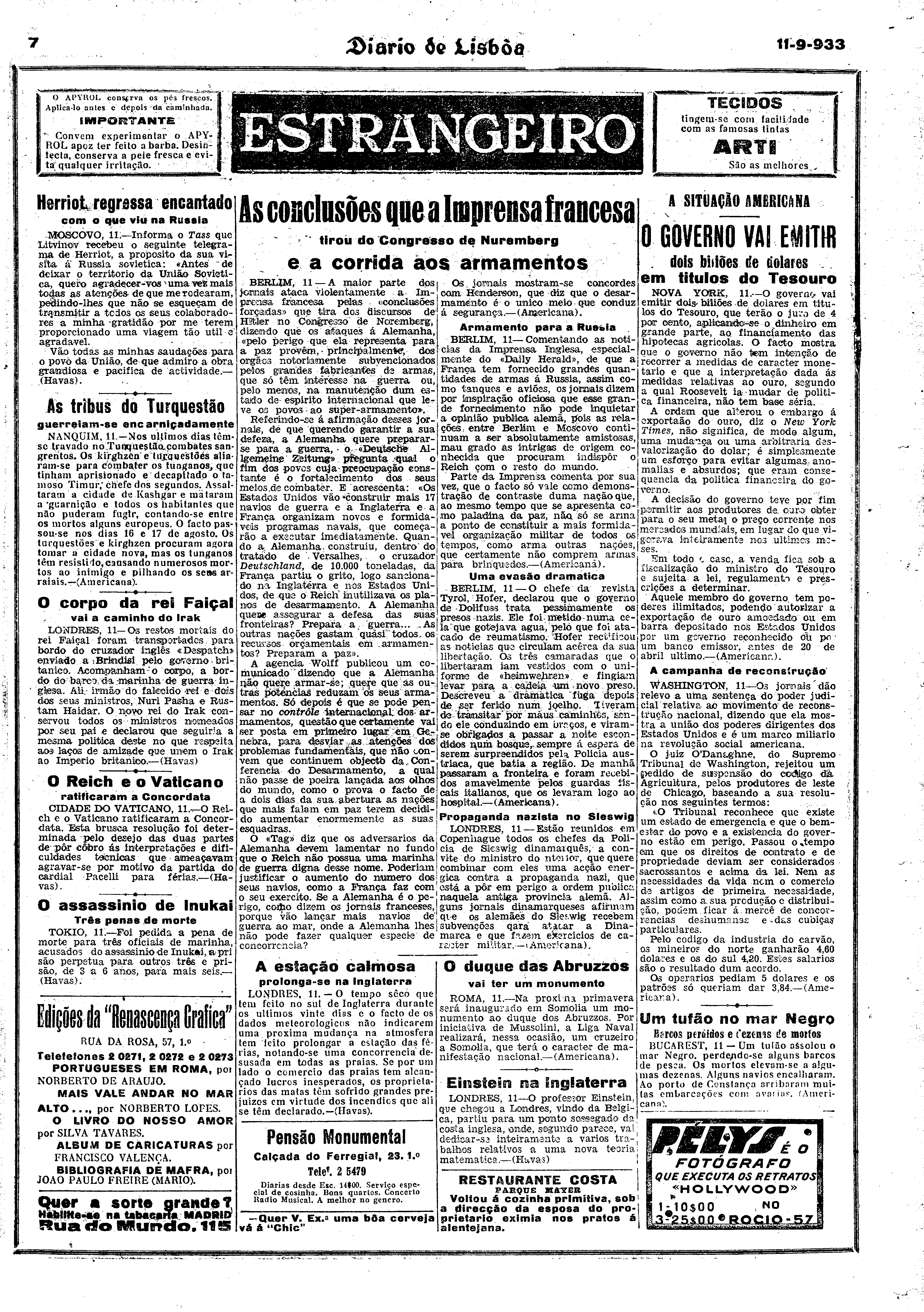 05751.015.04418- pag.6