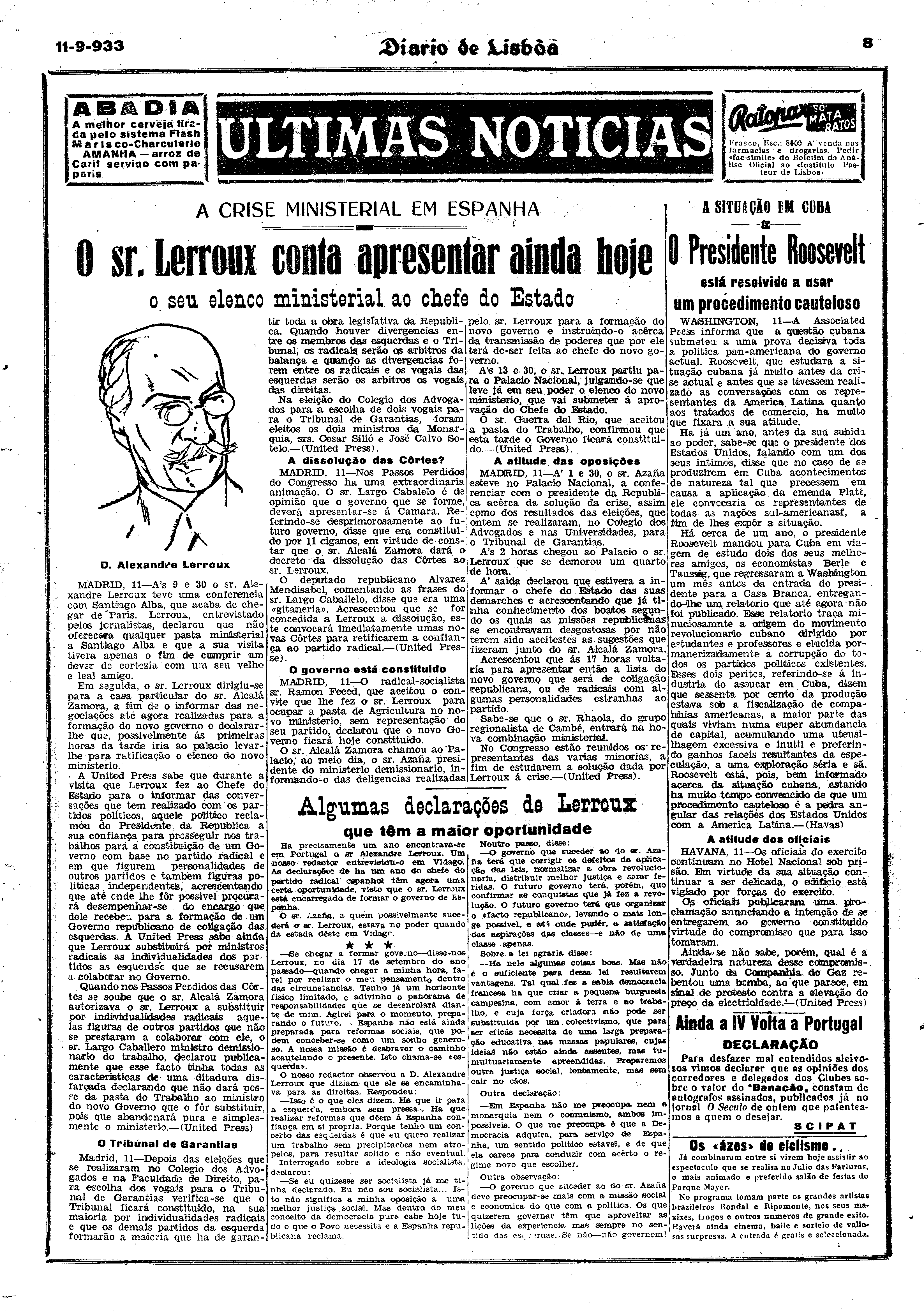 05751.015.04418- pag.7