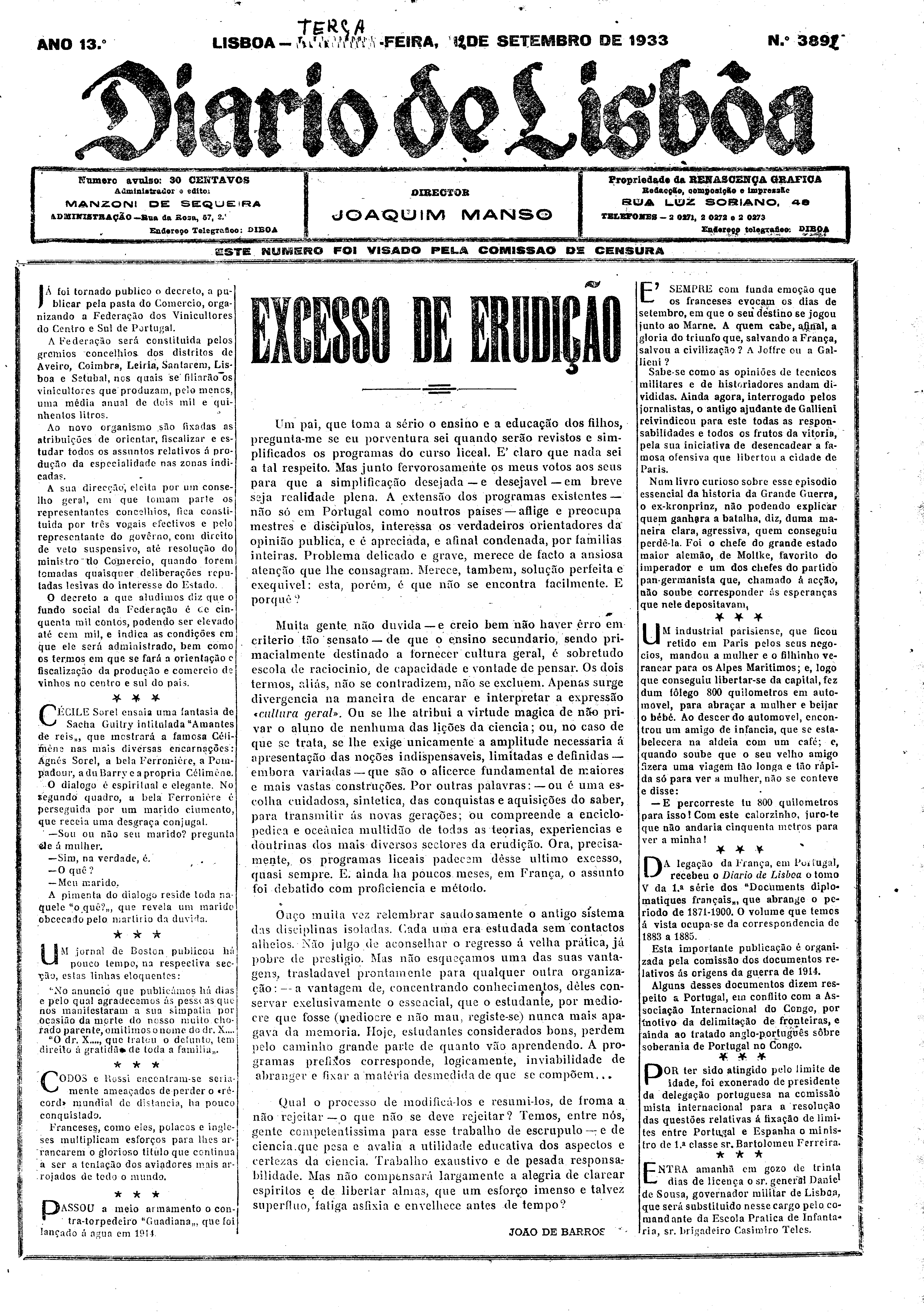 05751.015.04419- pag.1