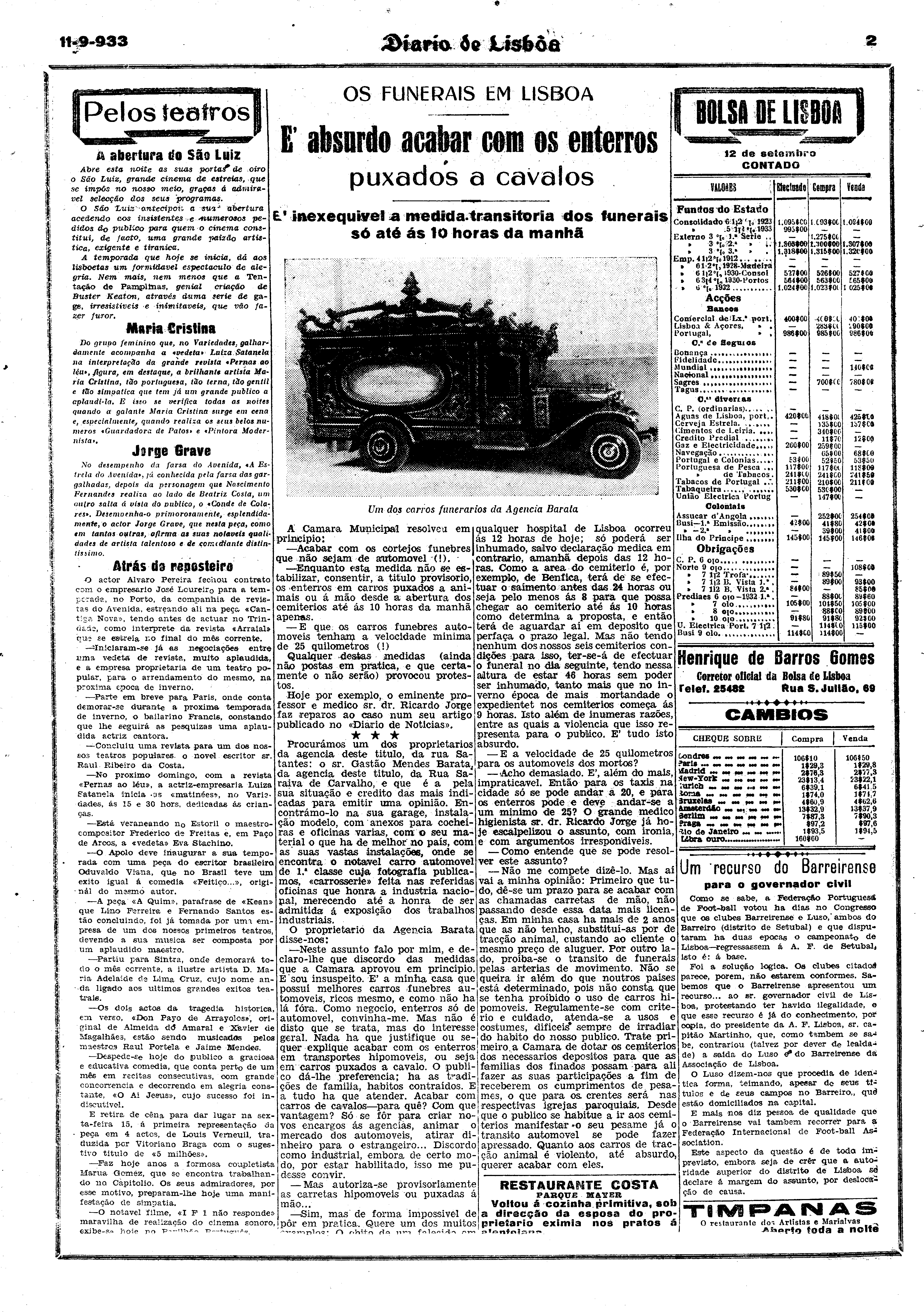 05751.015.04419- pag.2