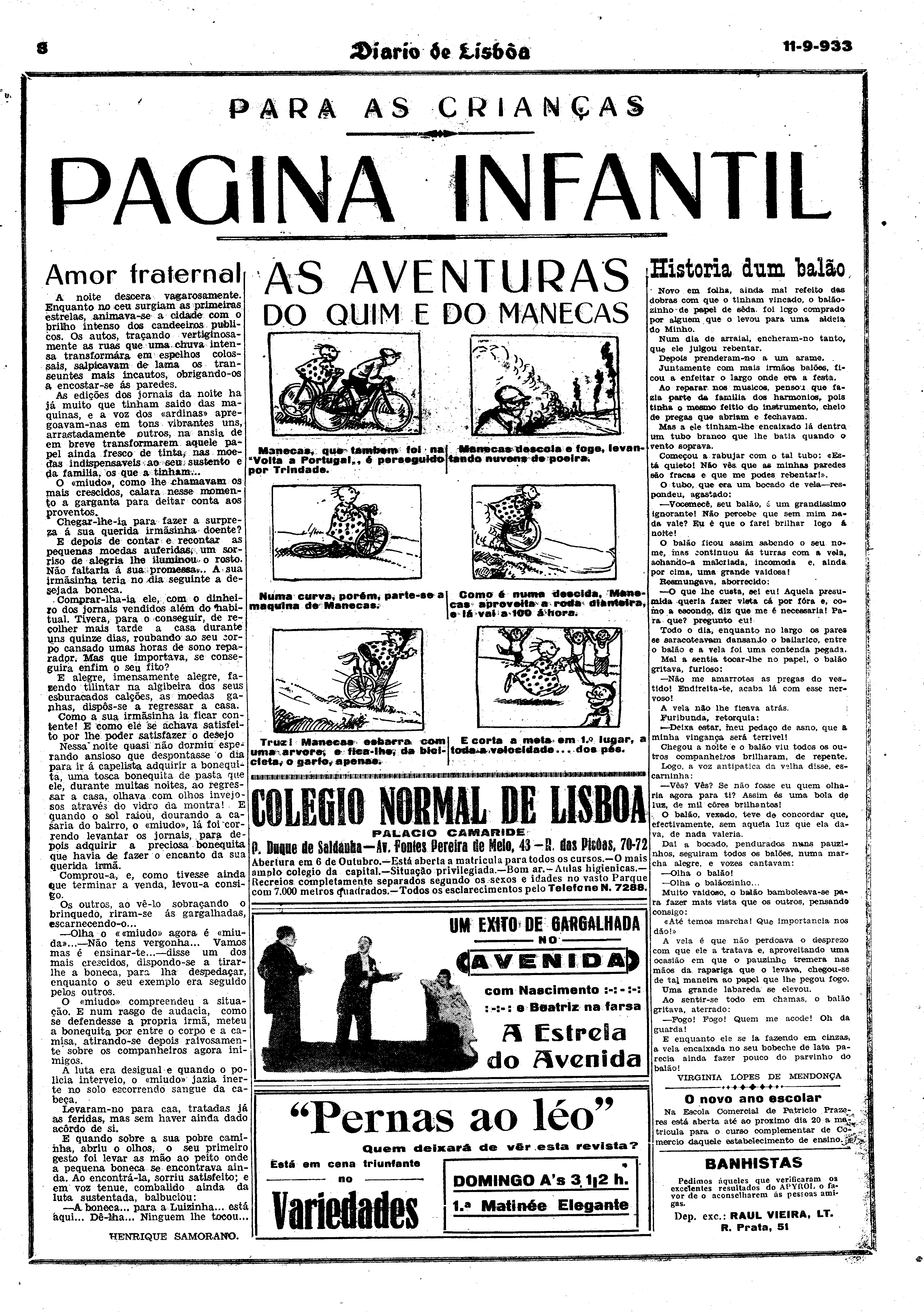 05751.015.04419- pag.3