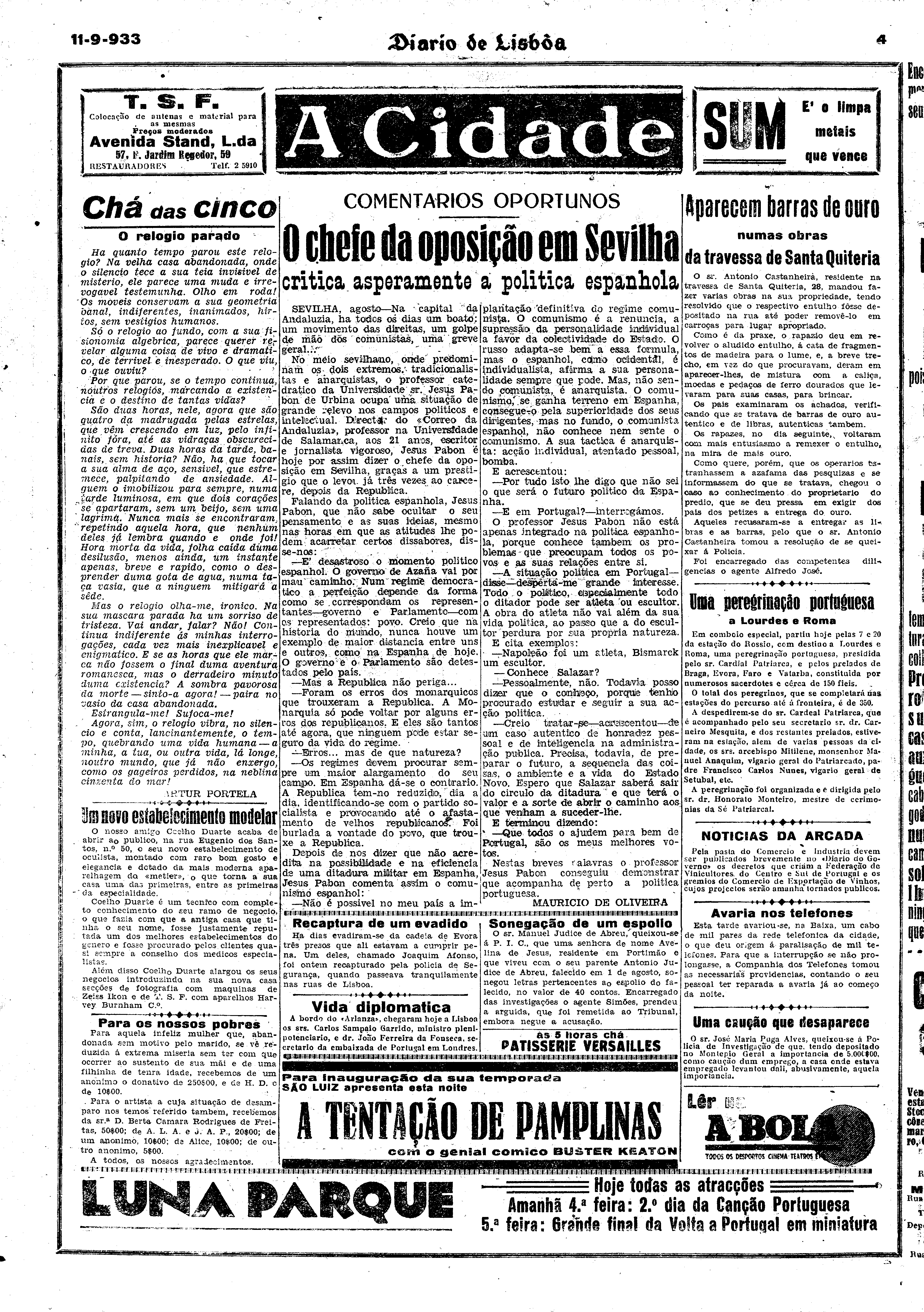 05751.015.04419- pag.4