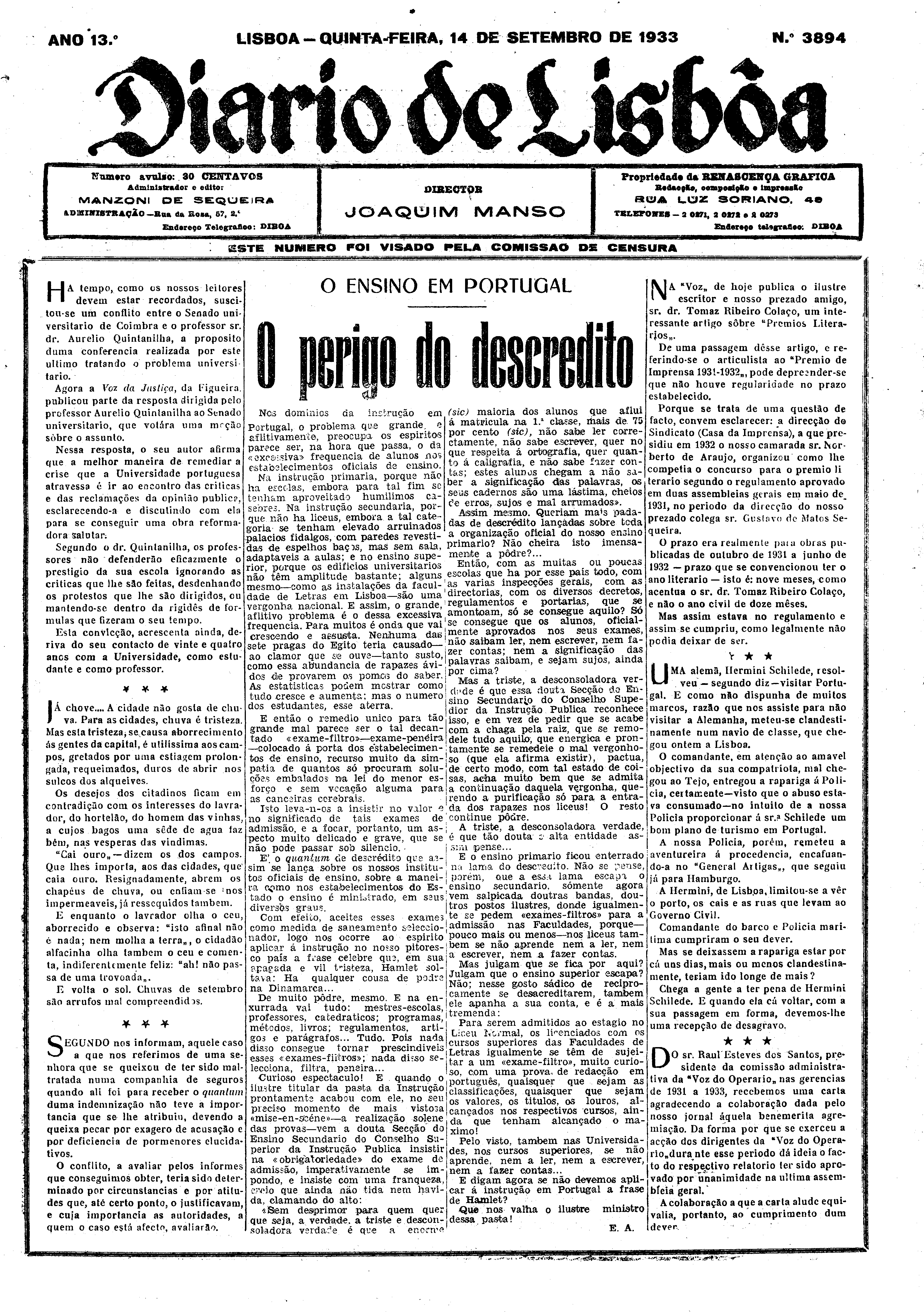 05751.015.04421- pag.1