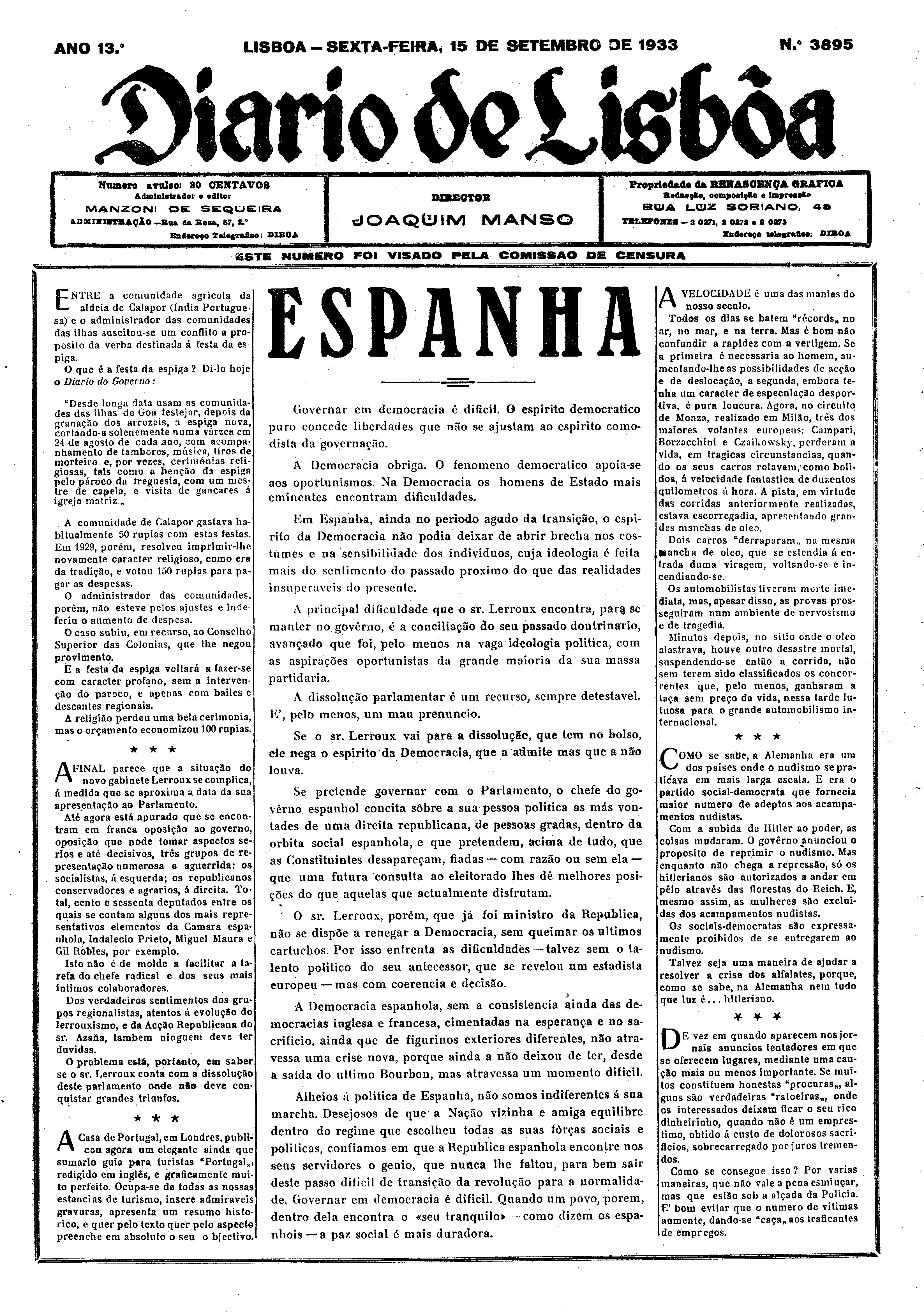 05751.015.04422- pag.1
