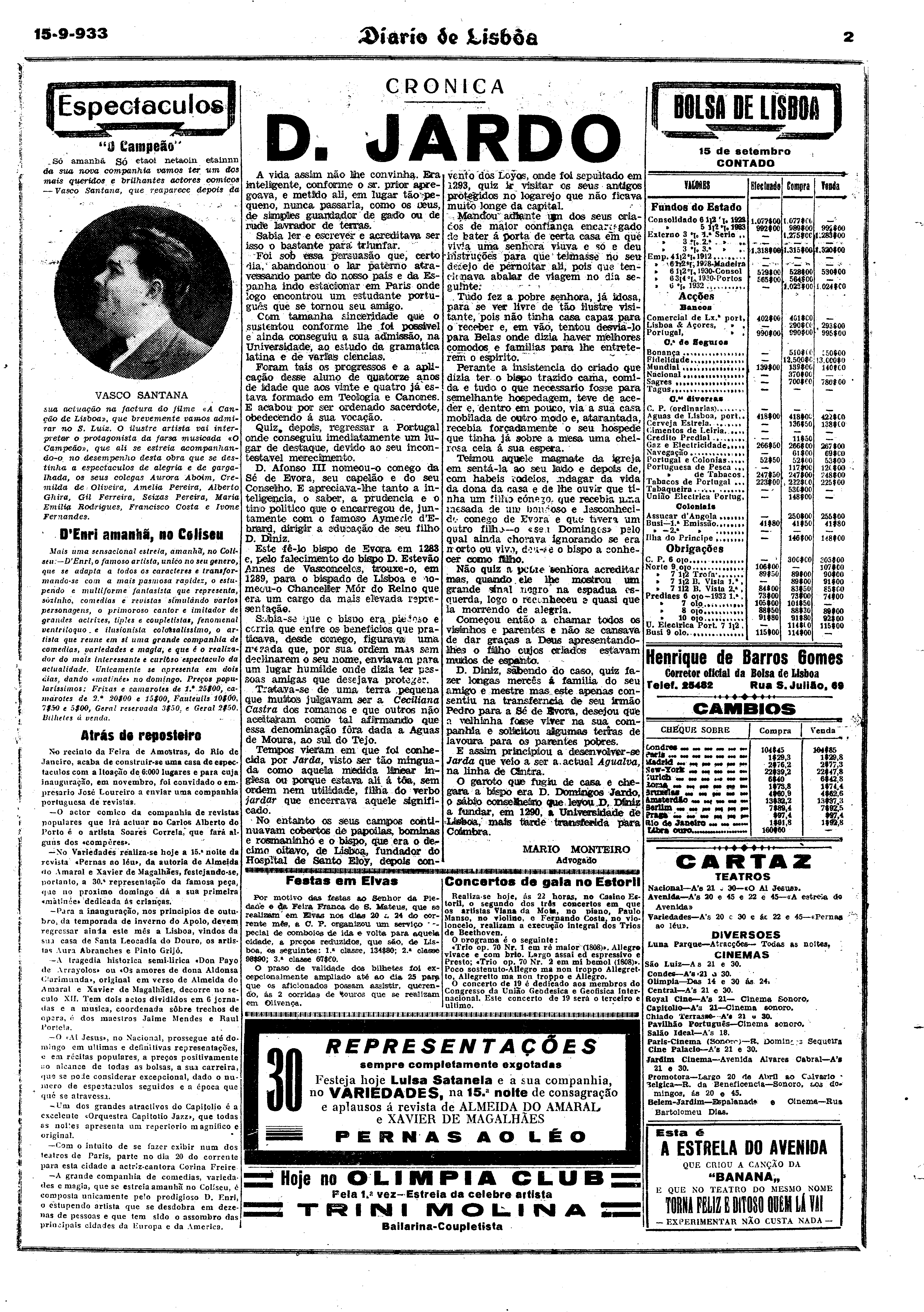 05751.015.04422- pag.2