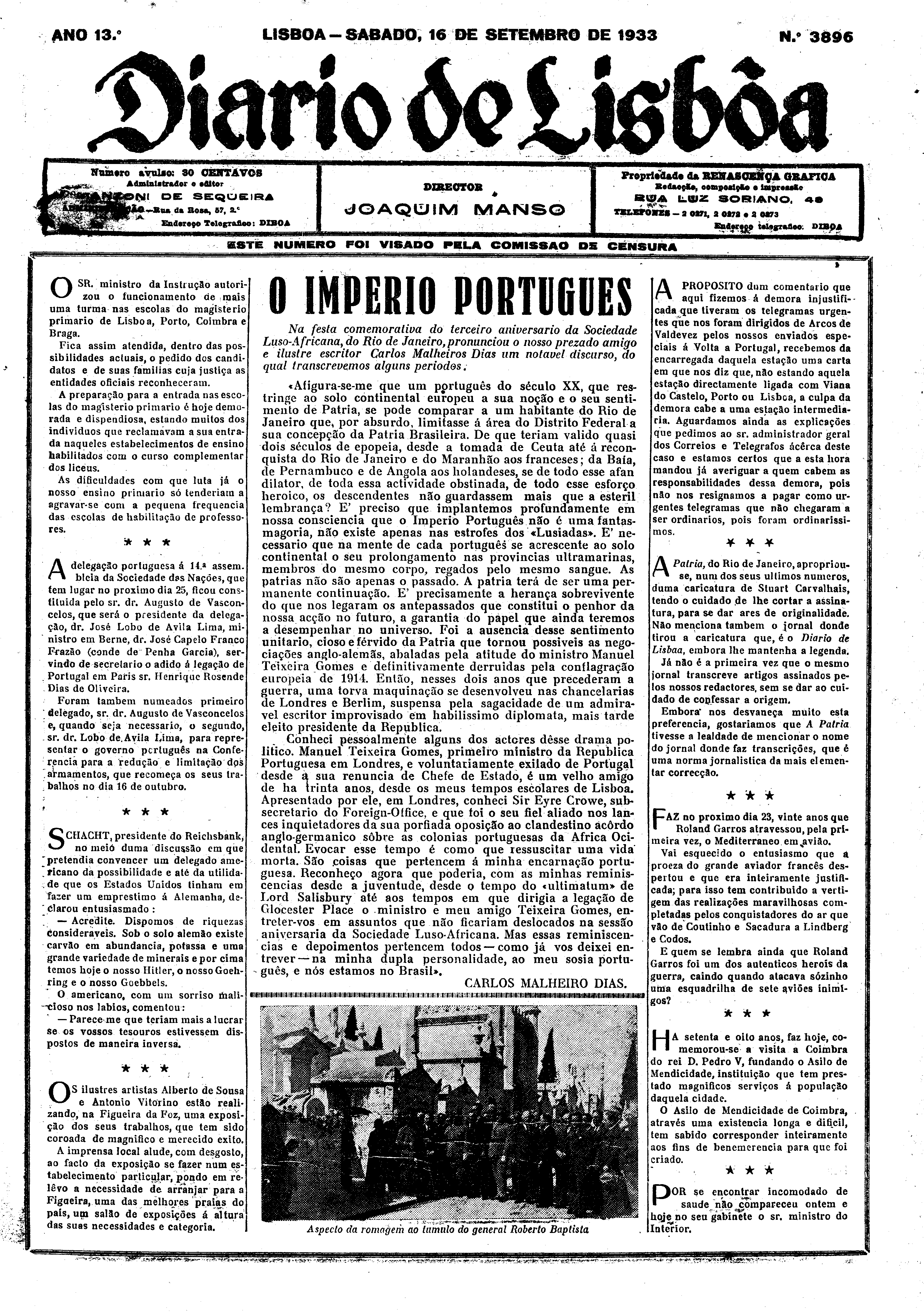 05751.015.04423- pag.1