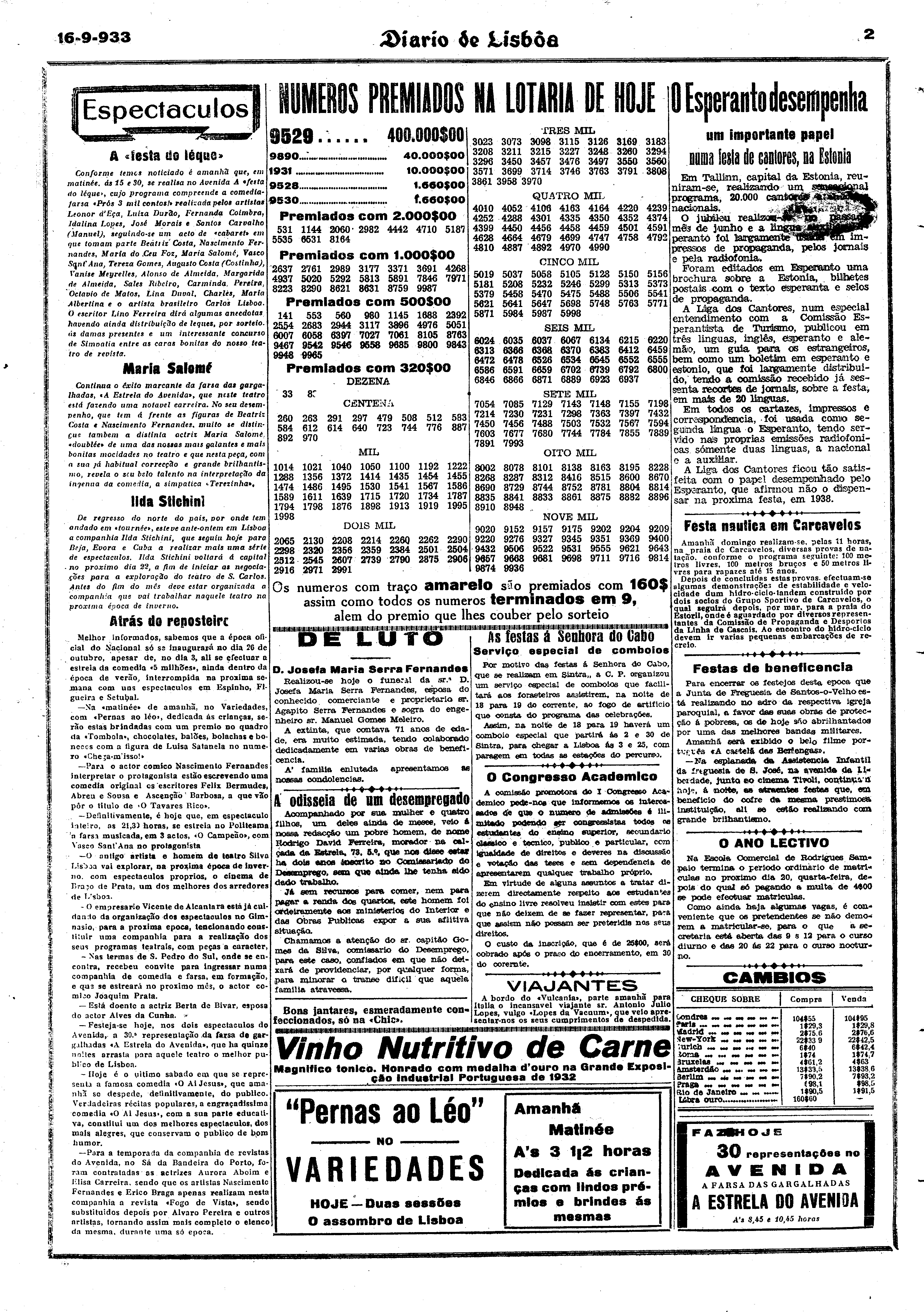 05751.015.04423- pag.2