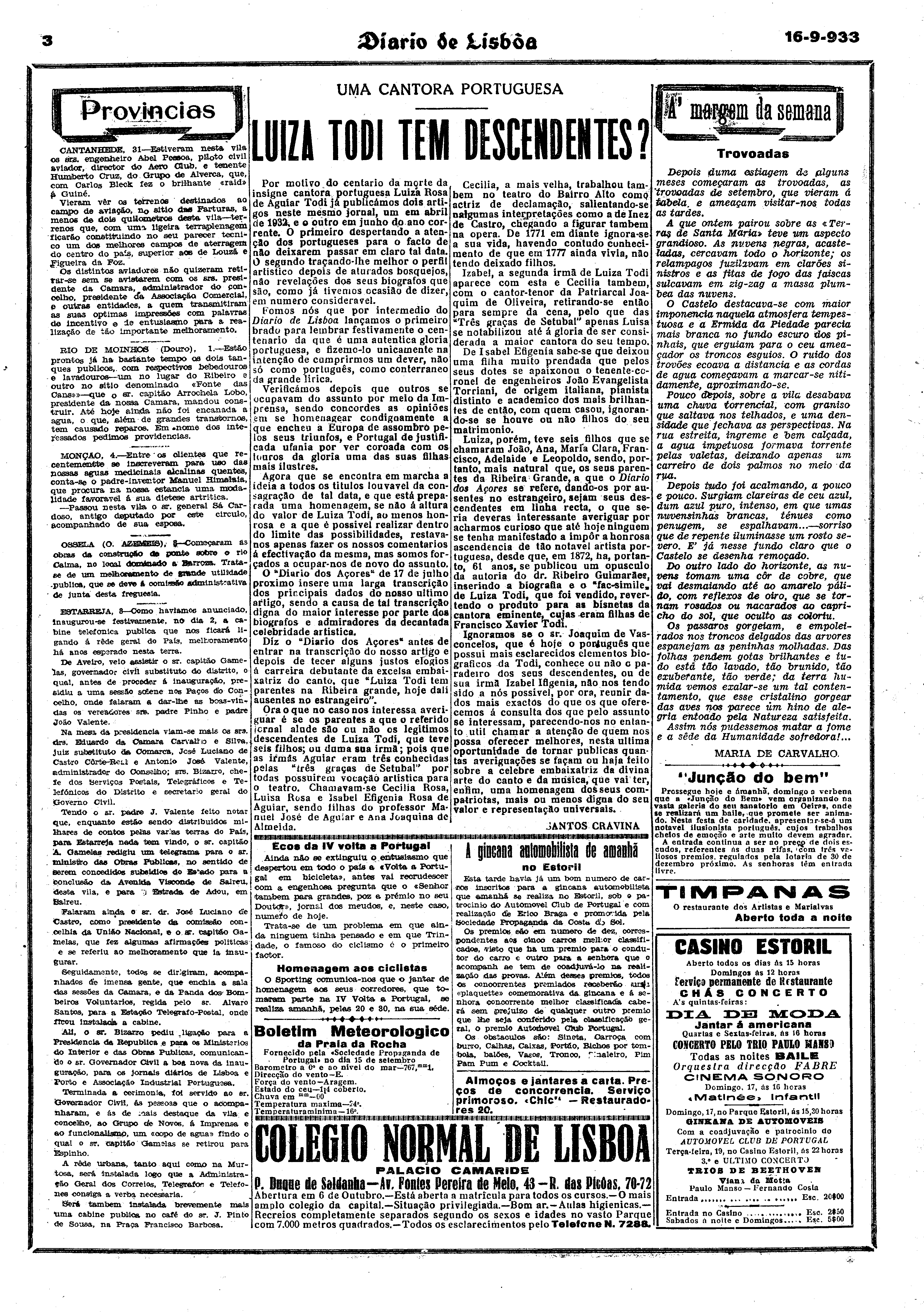 05751.015.04423- pag.3