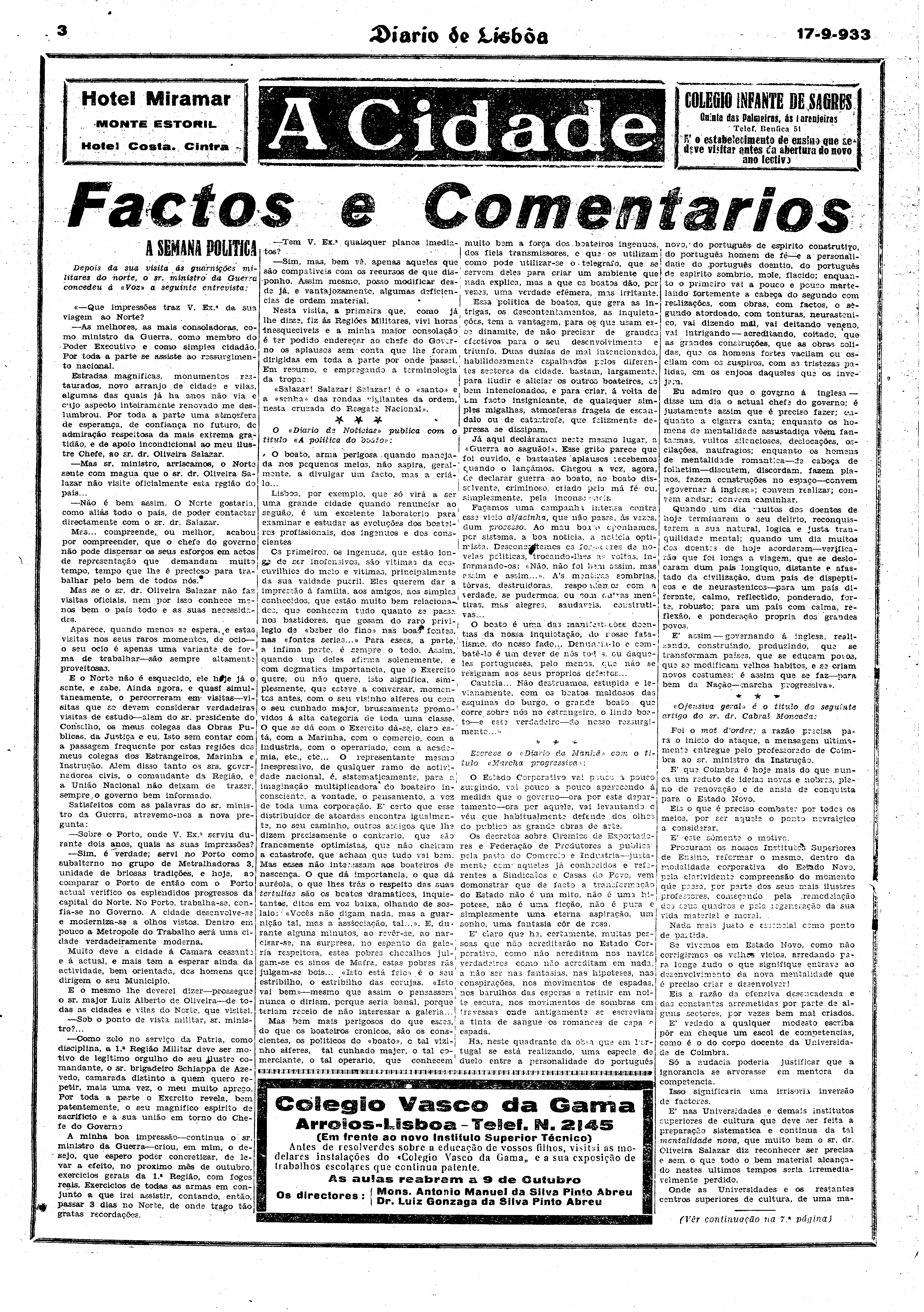 05751.015.04424- pag.3