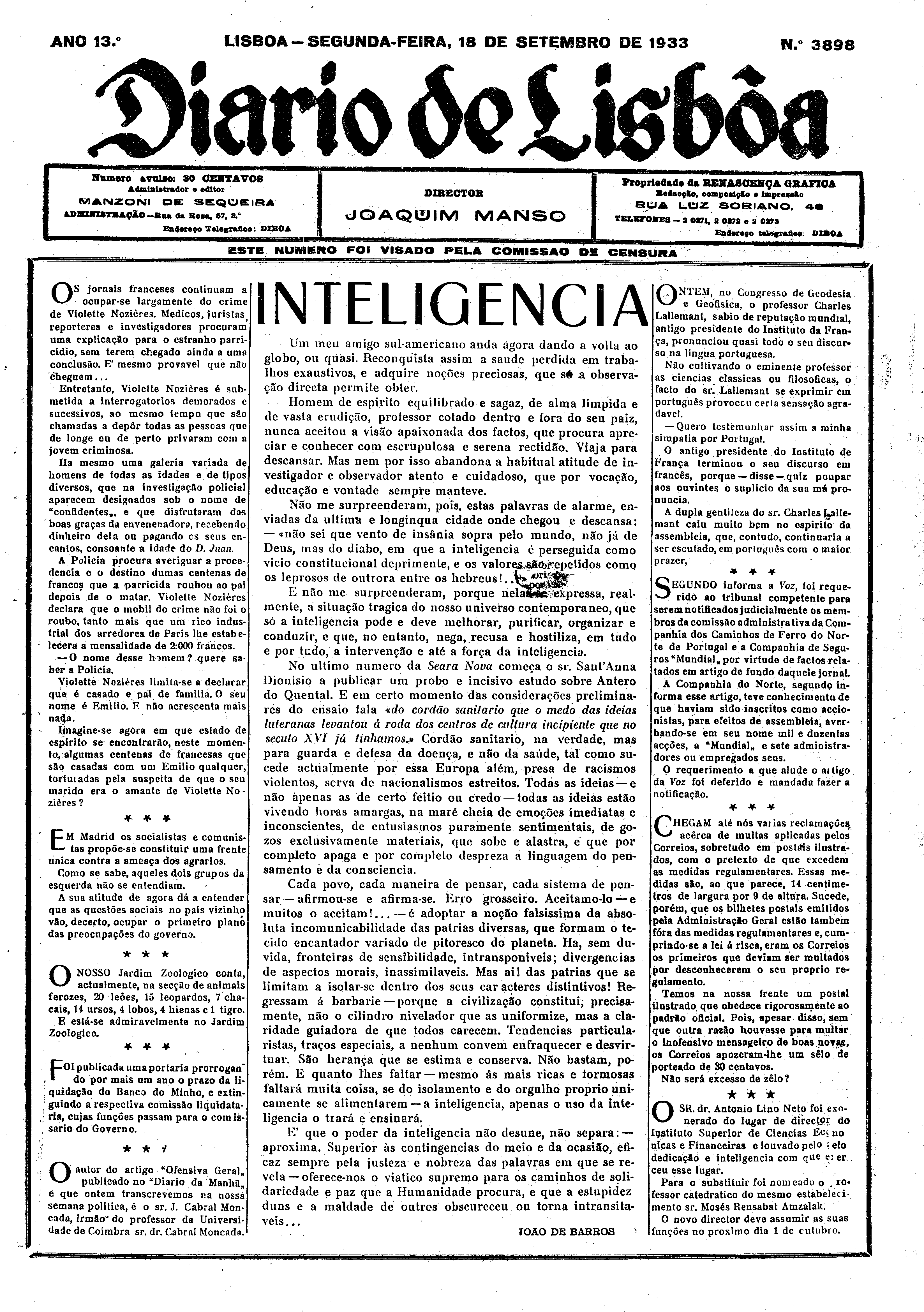 05751.015.04425- pag.1