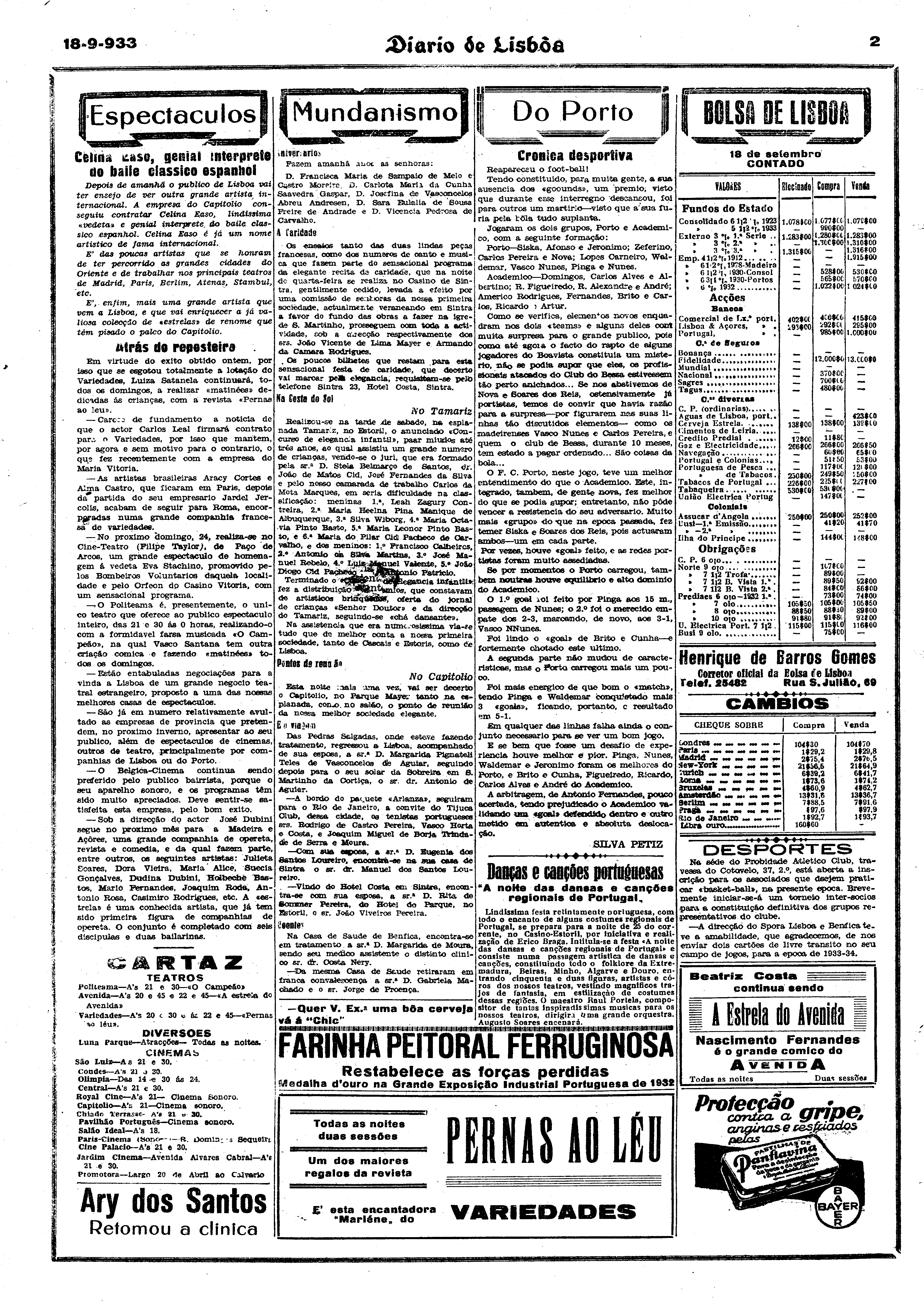 05751.015.04425- pag.2
