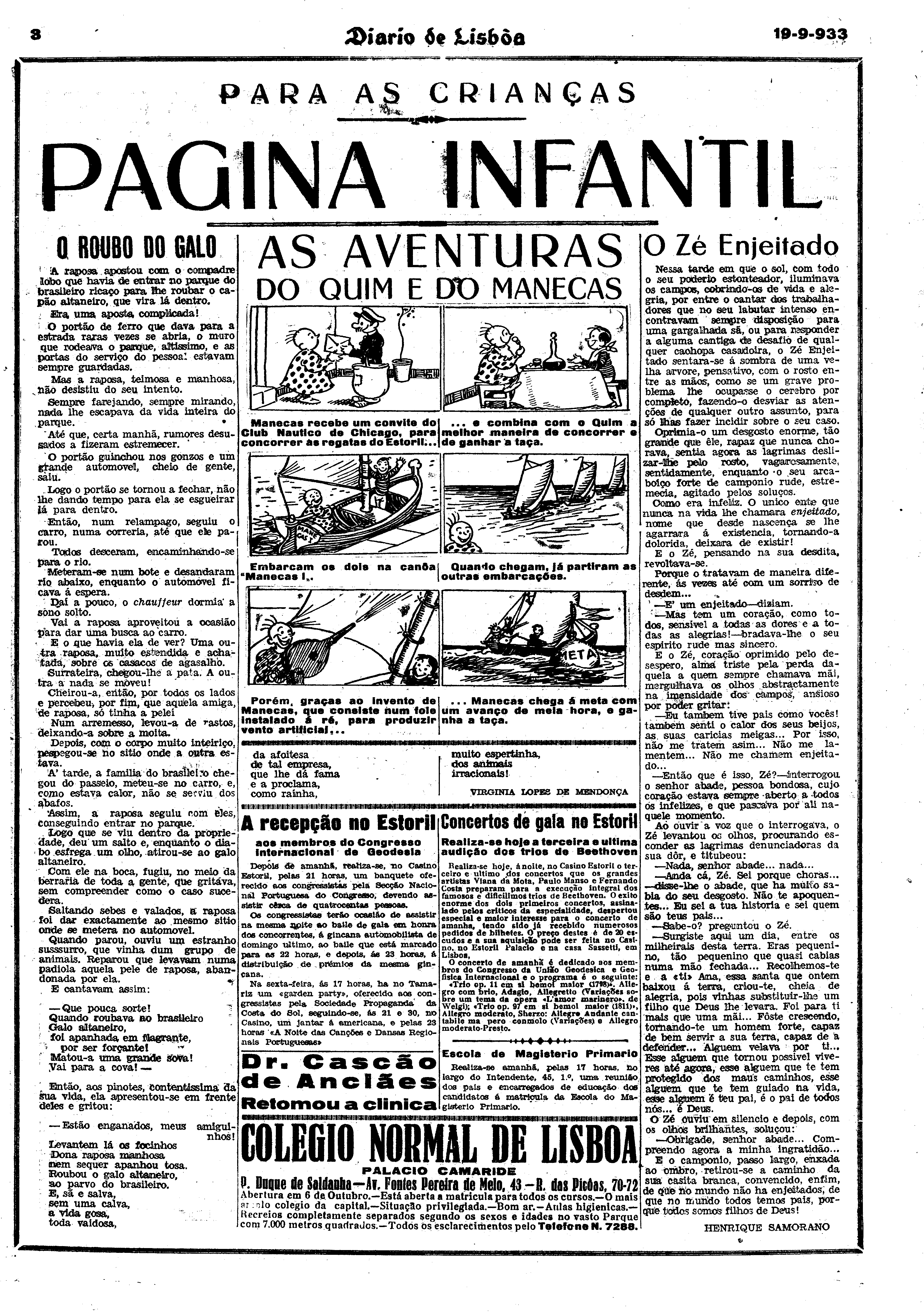 05751.015.04426- pag.3