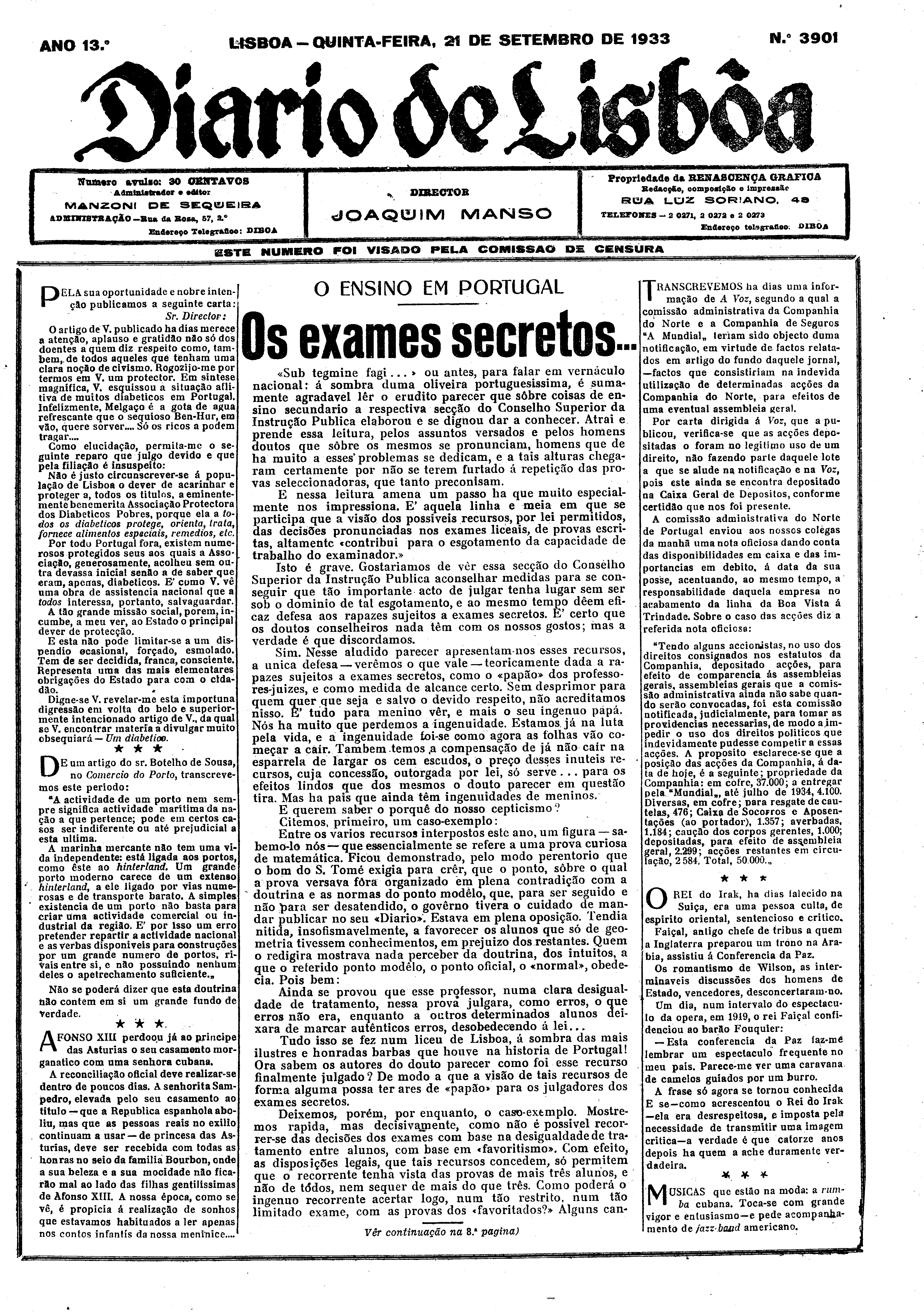 05751.015.04428- pag.1