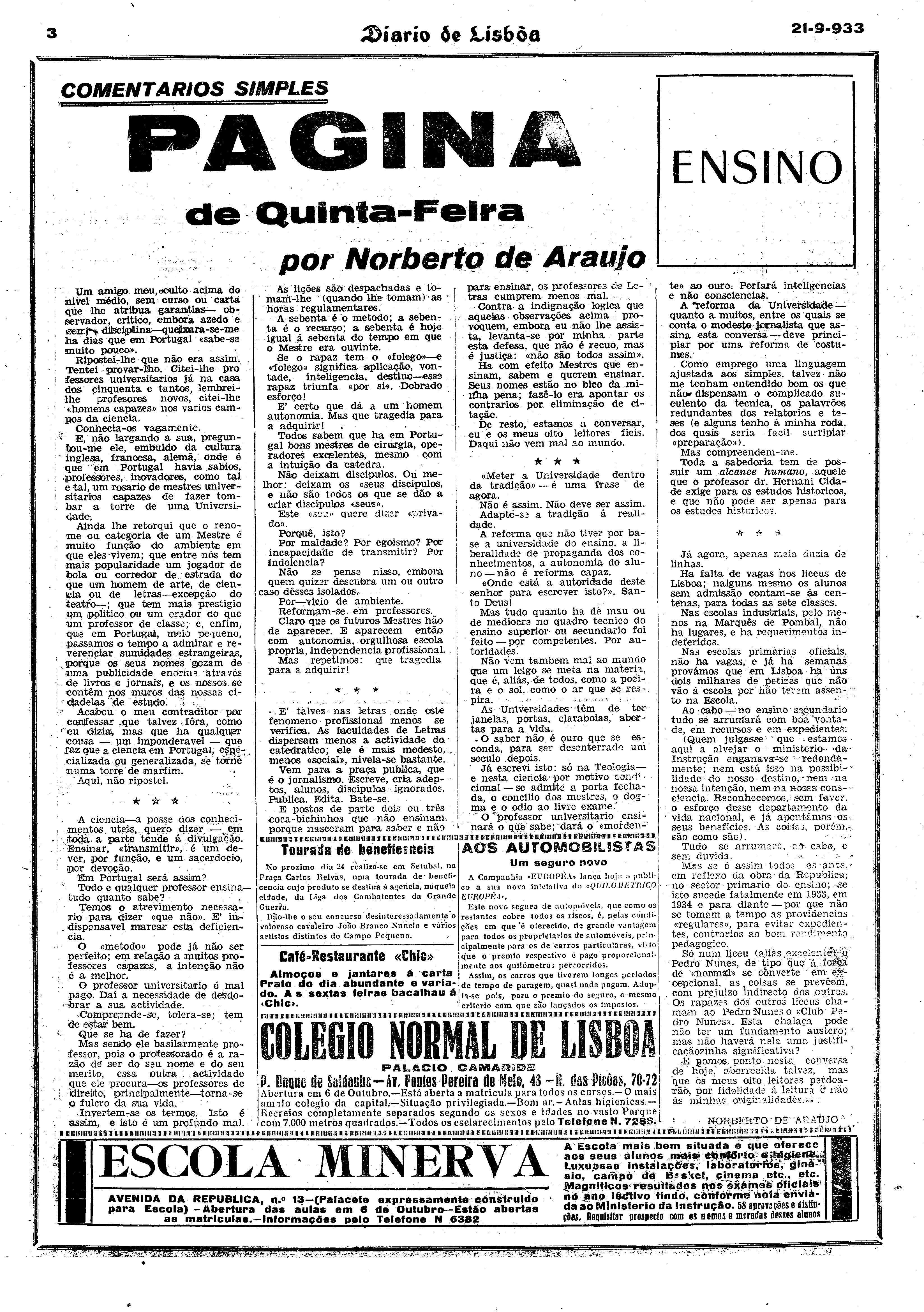 05751.015.04428- pag.3