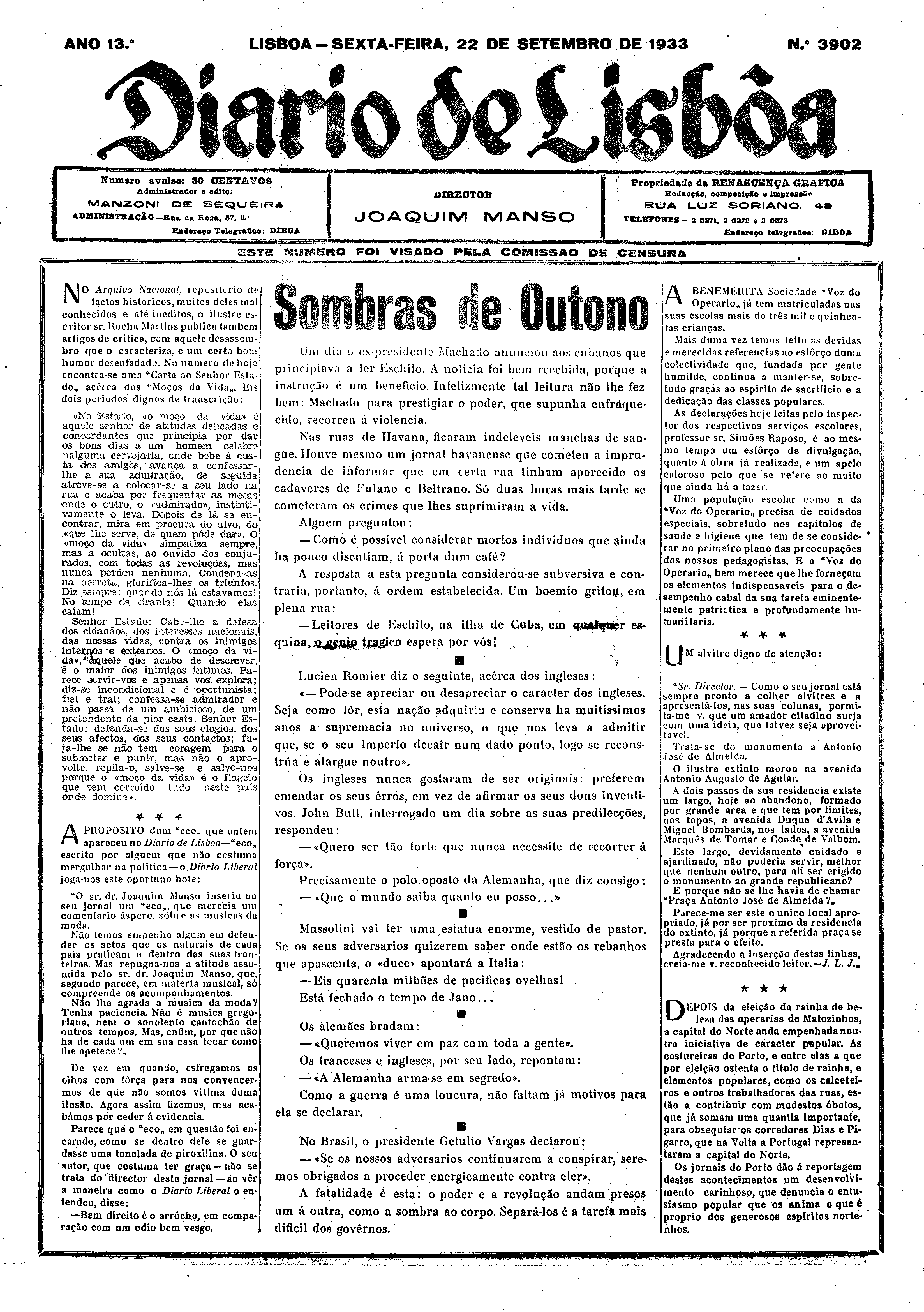05751.015.04429- pag.1