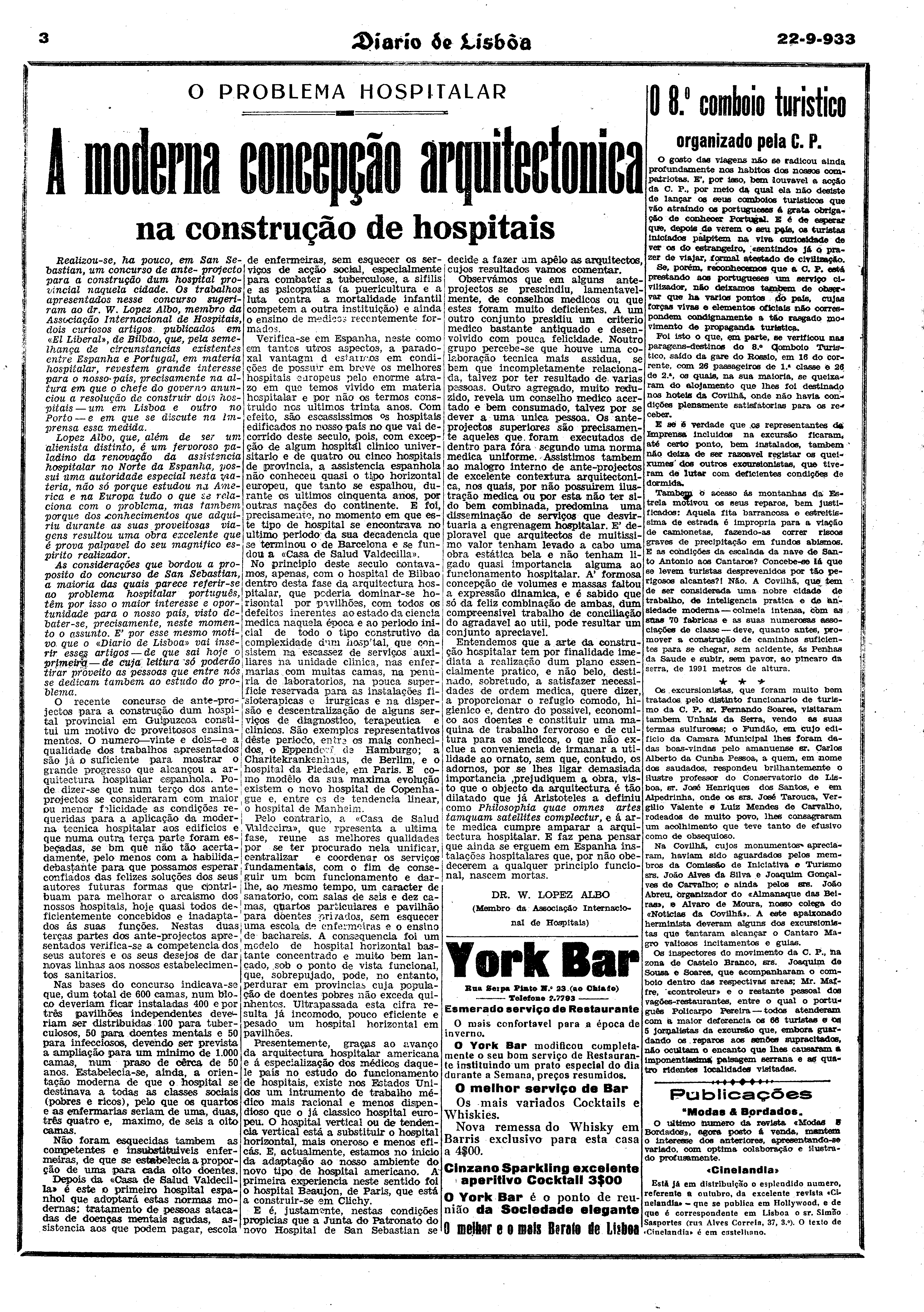 05751.015.04429- pag.3