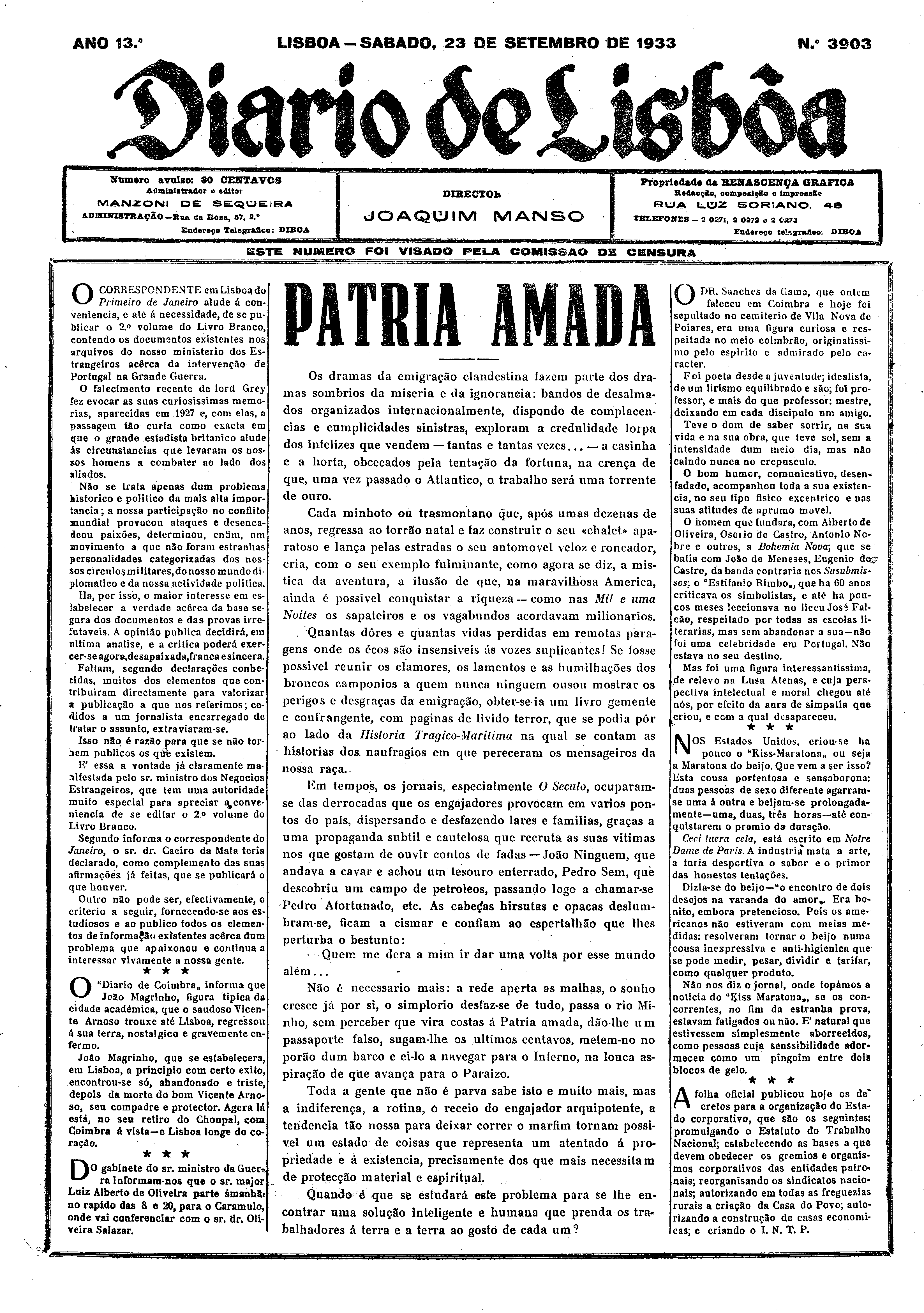 05751.015.04430- pag.1