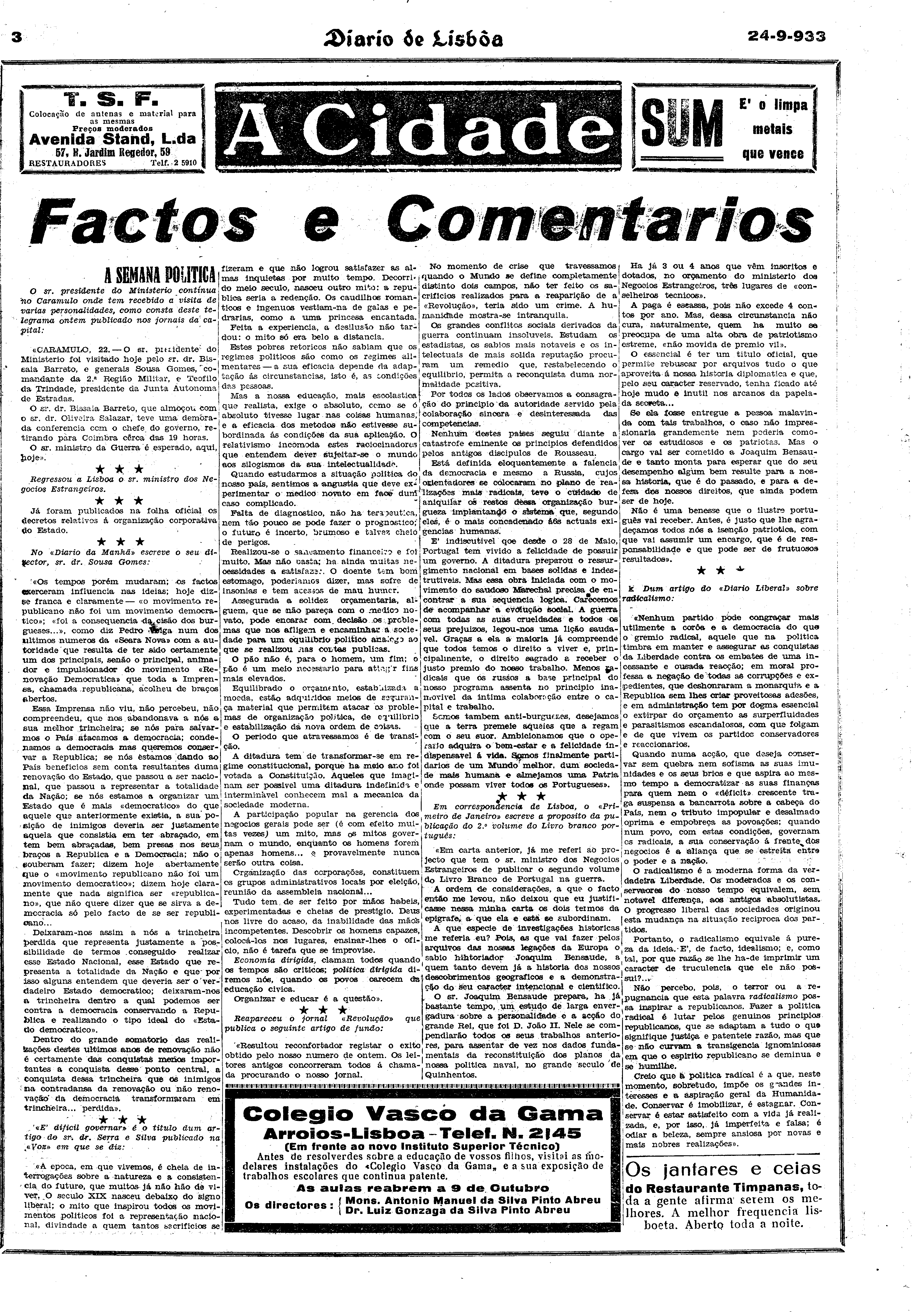 05751.015.04431- pag.3