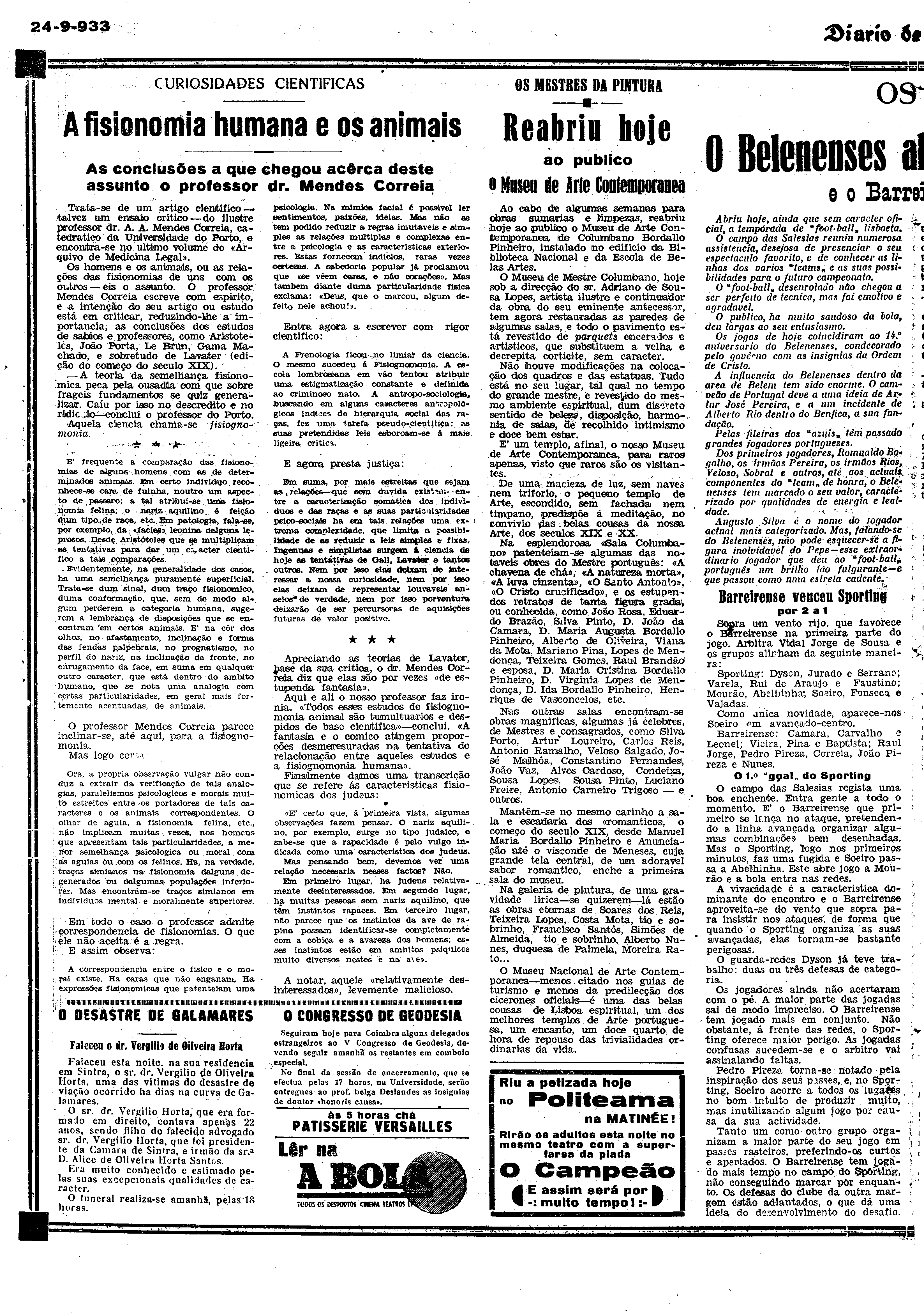 05751.015.04431- pag.4