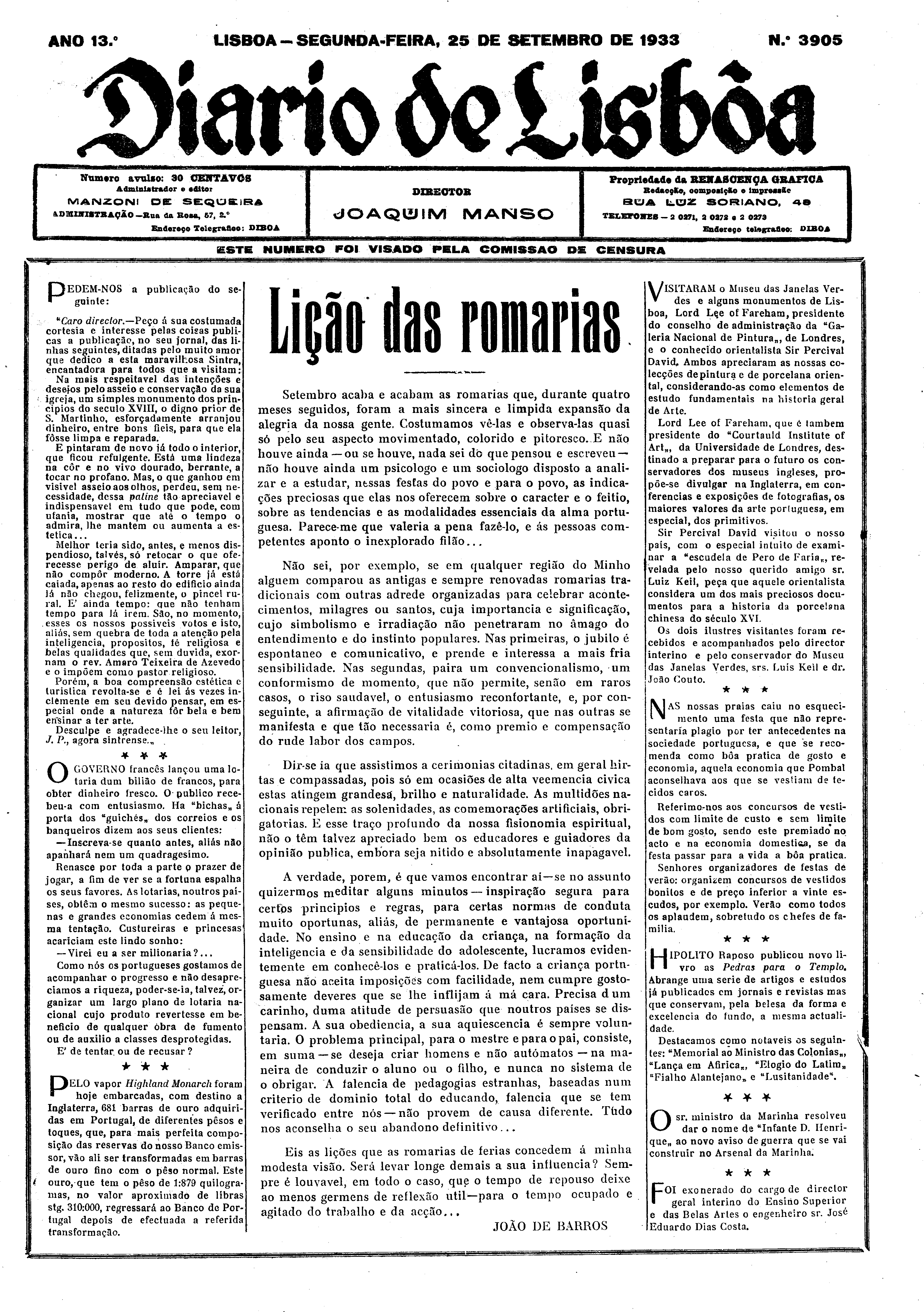 05751.015.04432- pag.1