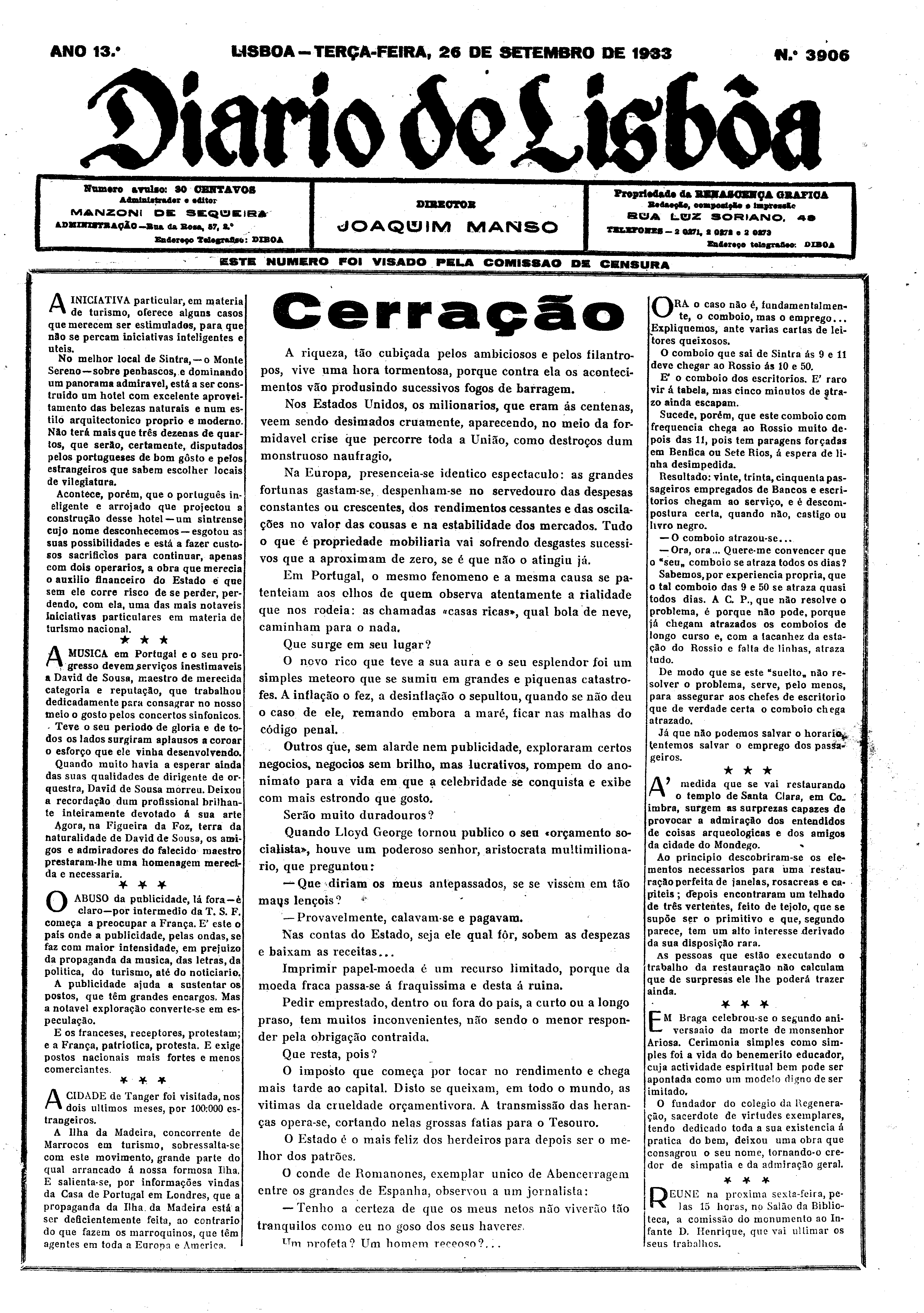 05751.015.04433- pag.1