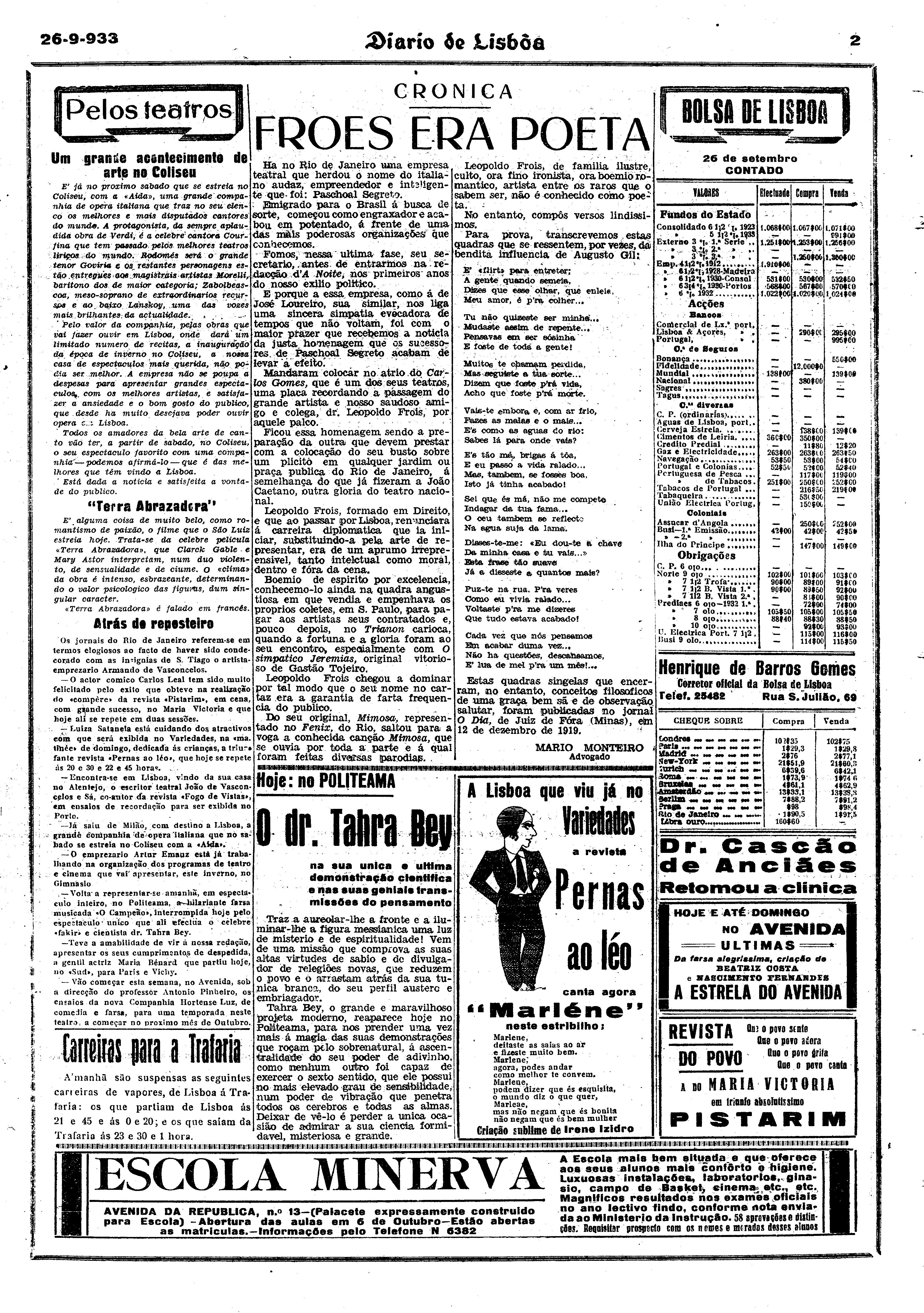 05751.015.04433- pag.2
