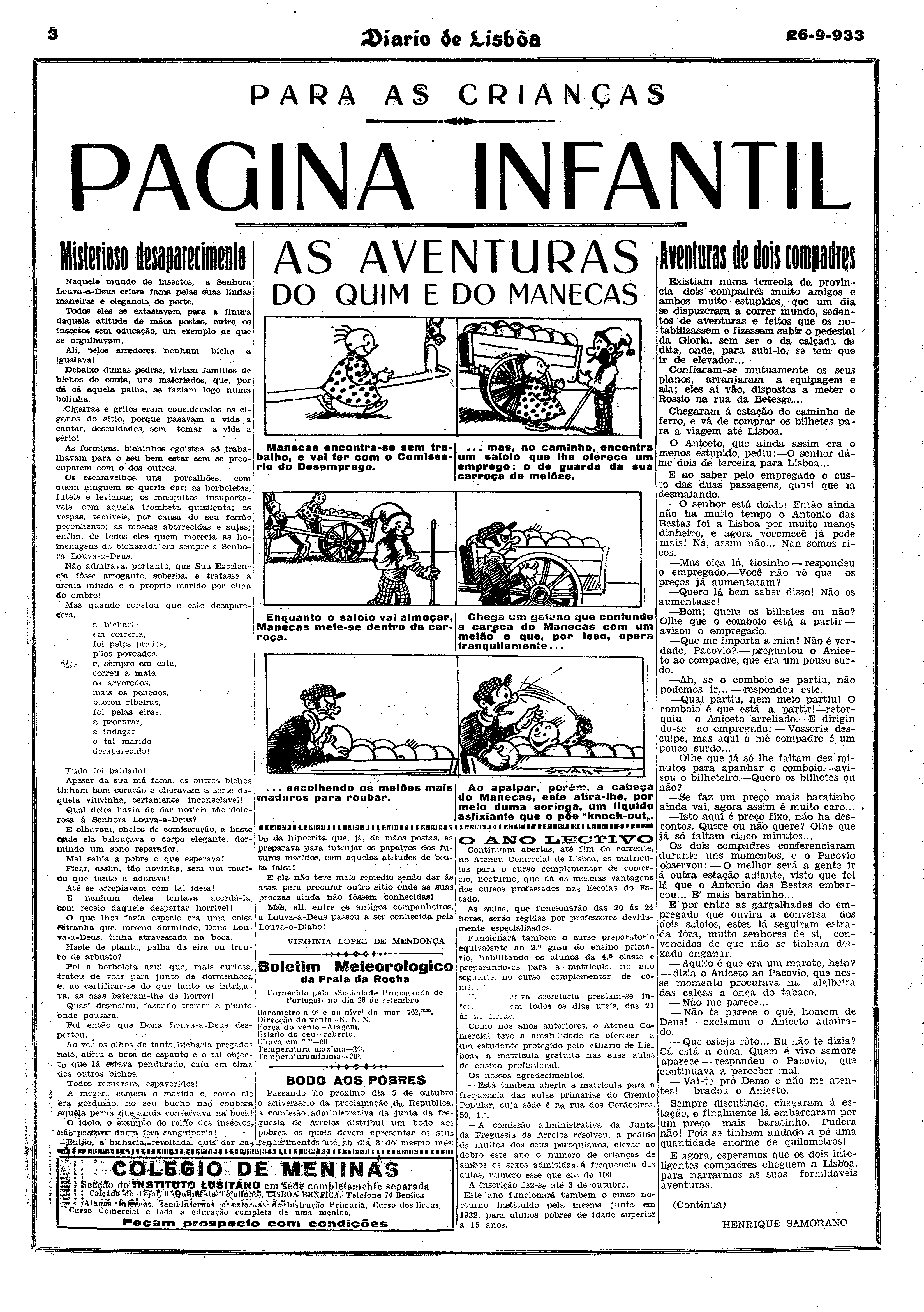 05751.015.04433- pag.3