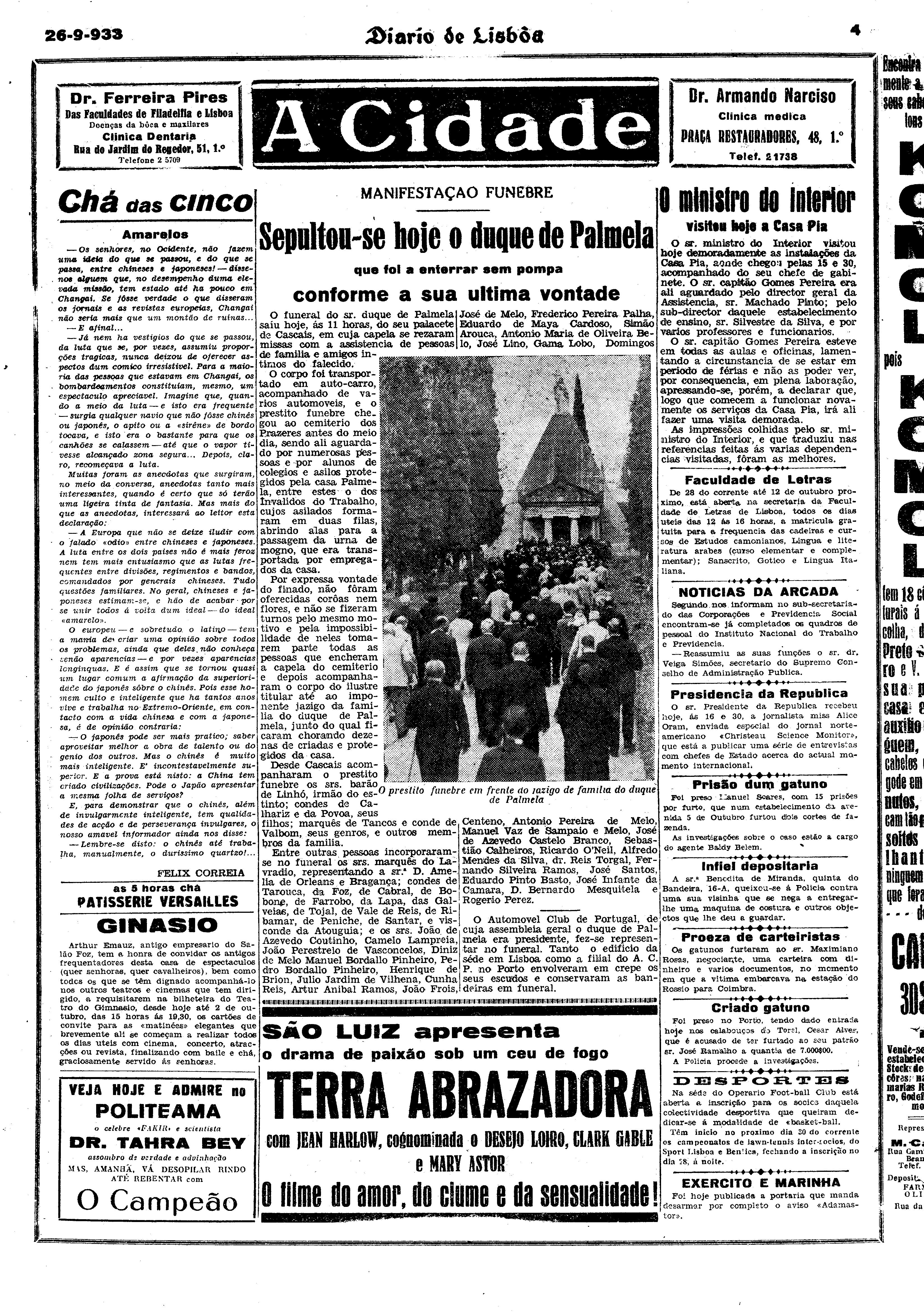 05751.015.04433- pag.4