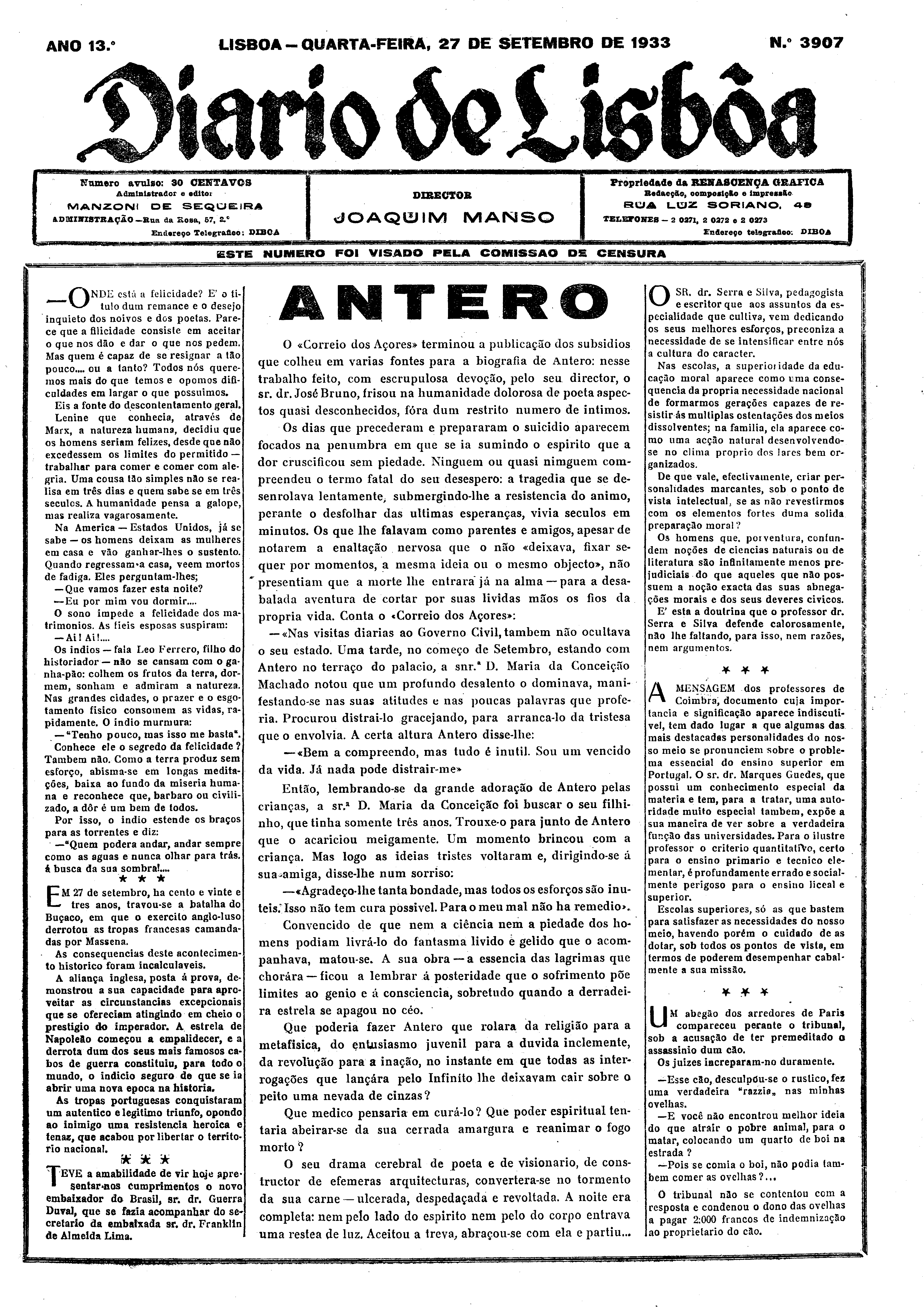 05751.015.04434- pag.1