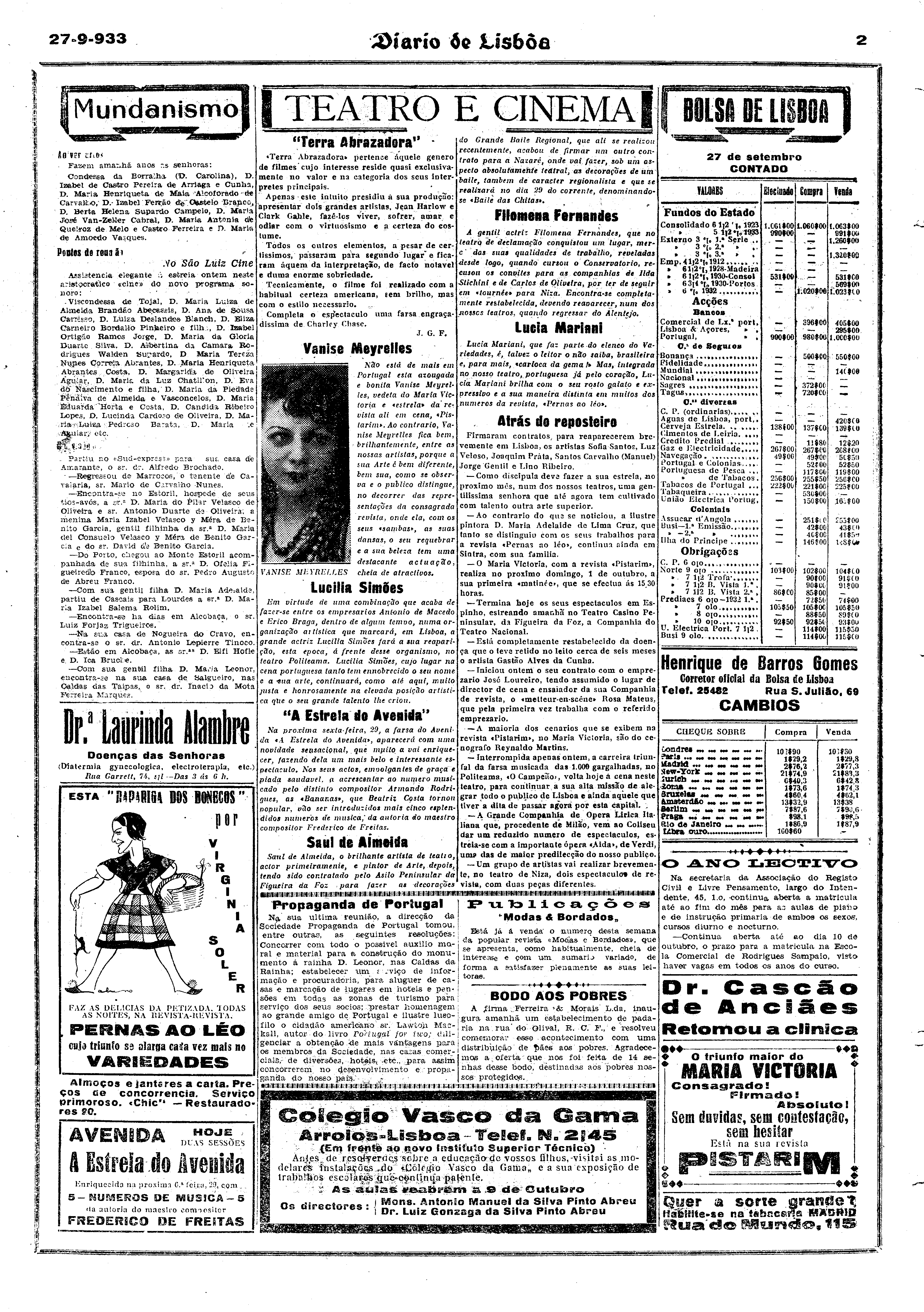 05751.015.04434- pag.2