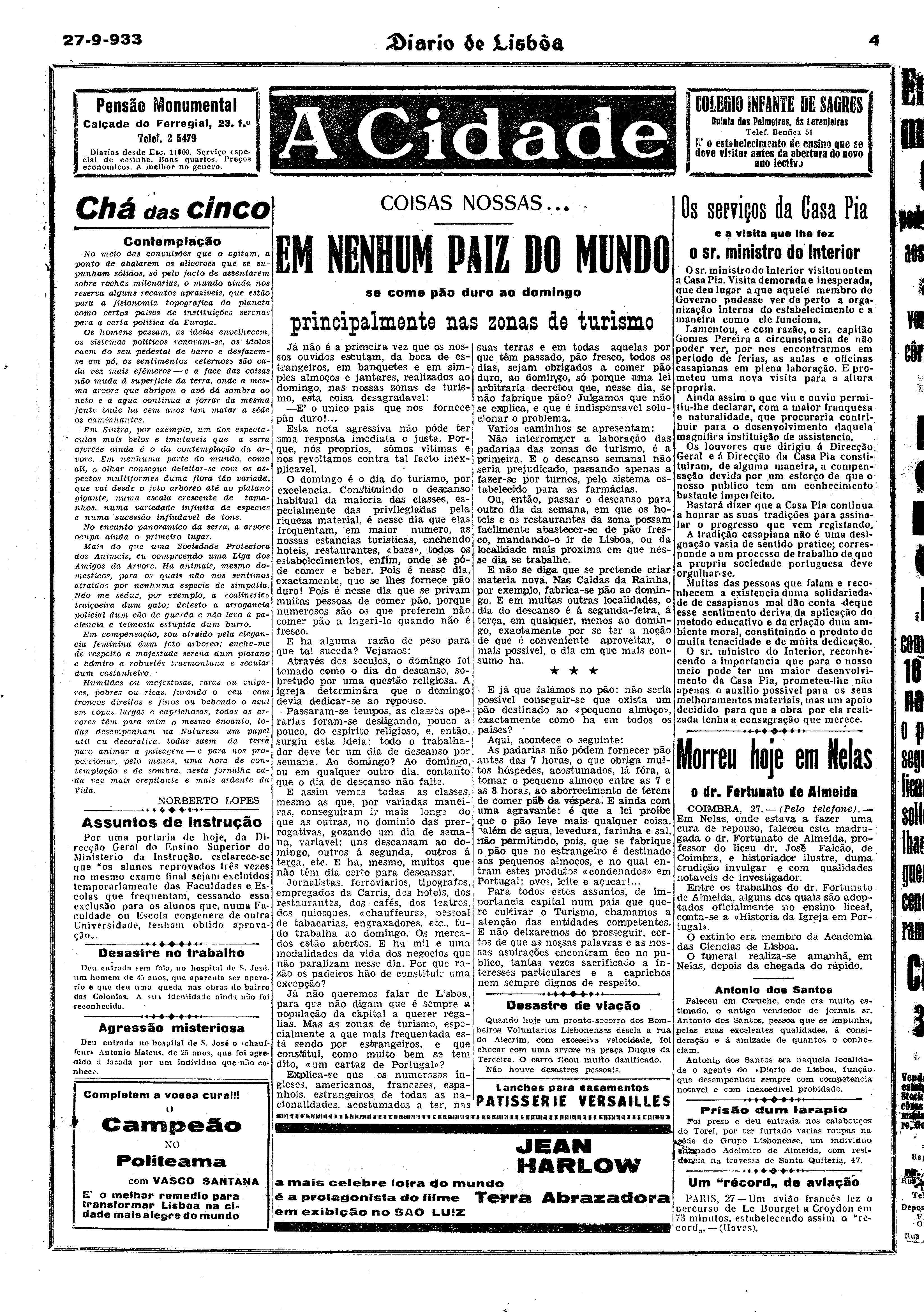 05751.015.04434- pag.4