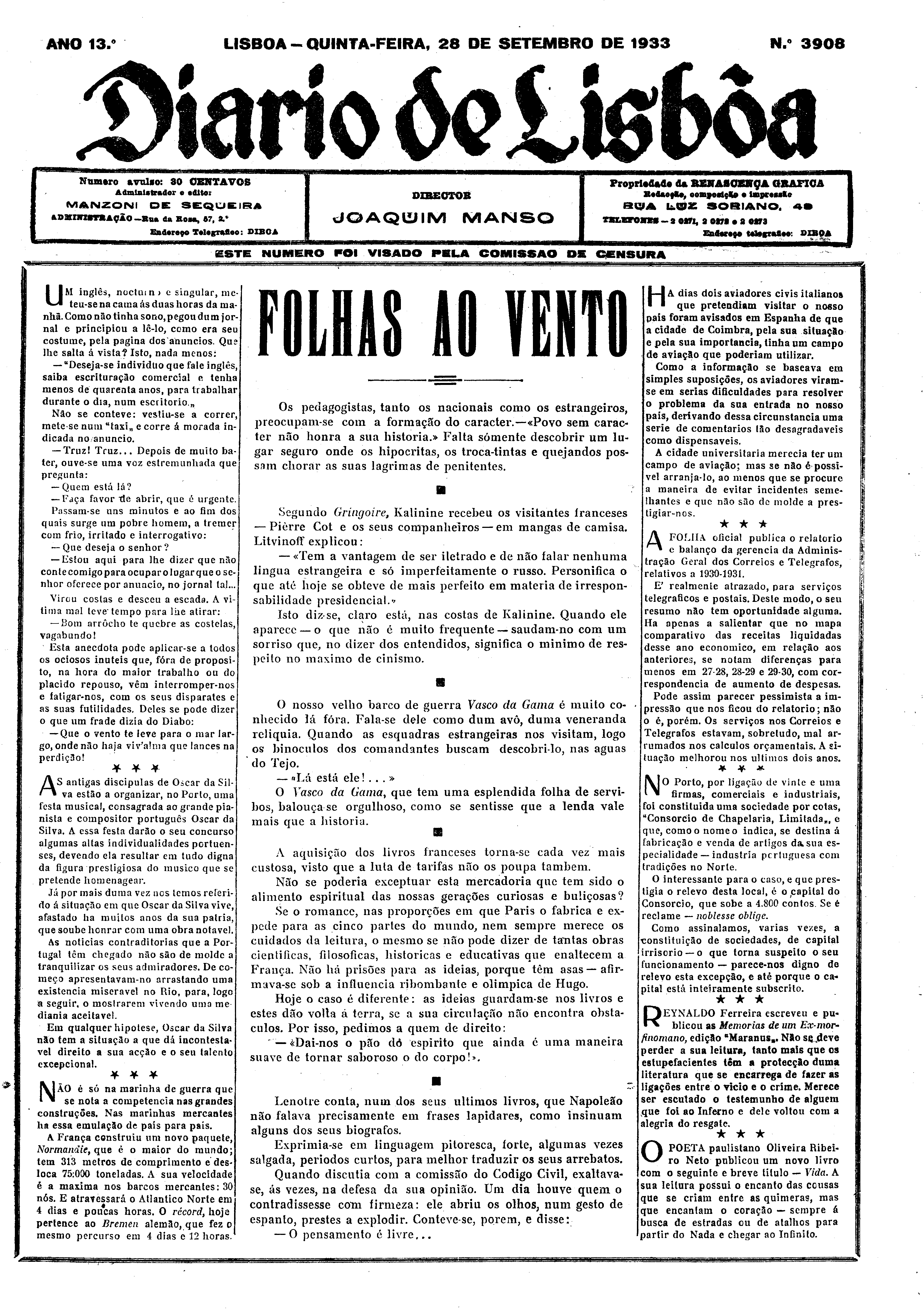 05751.015.04435- pag.1