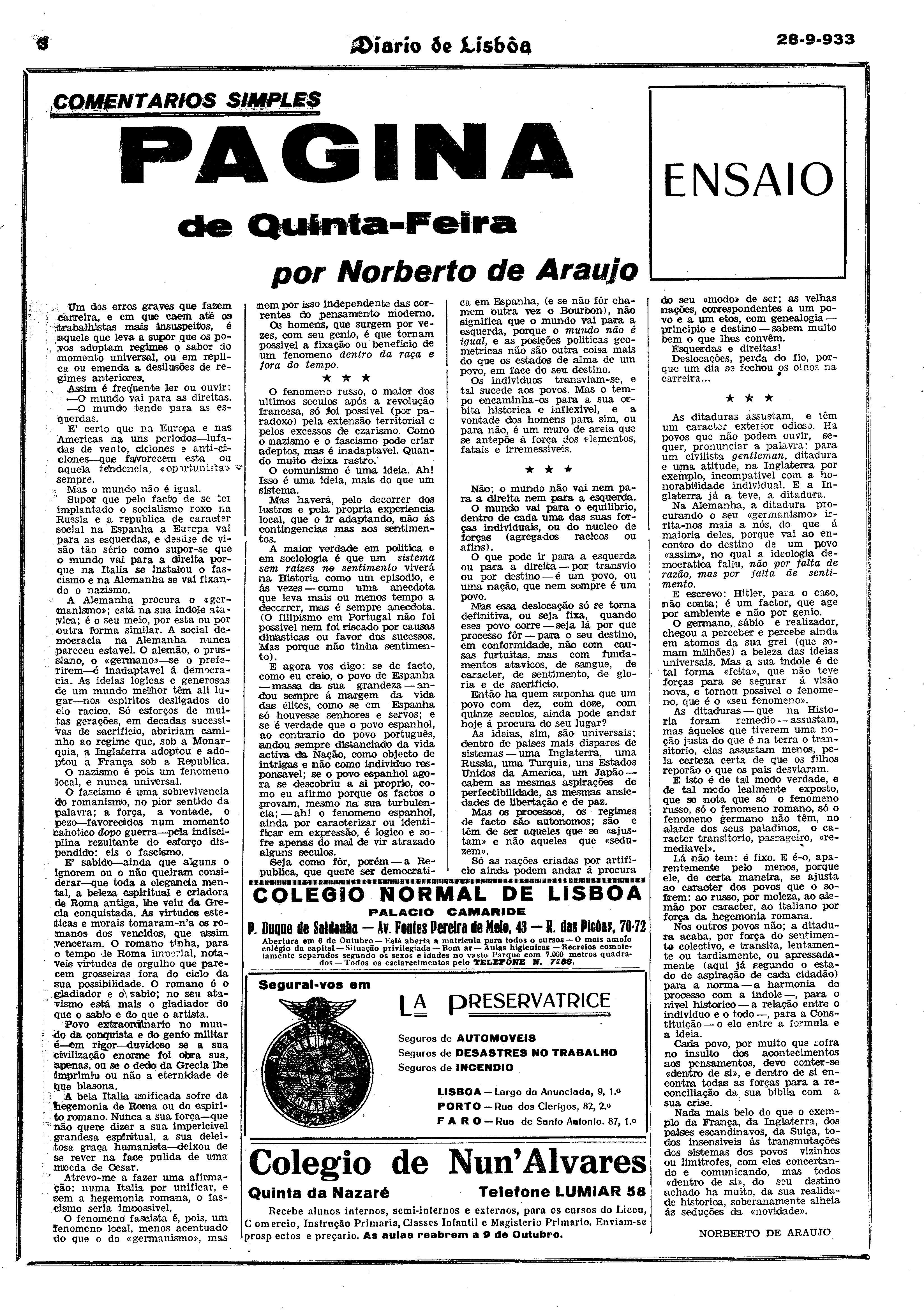 05751.015.04435- pag.3