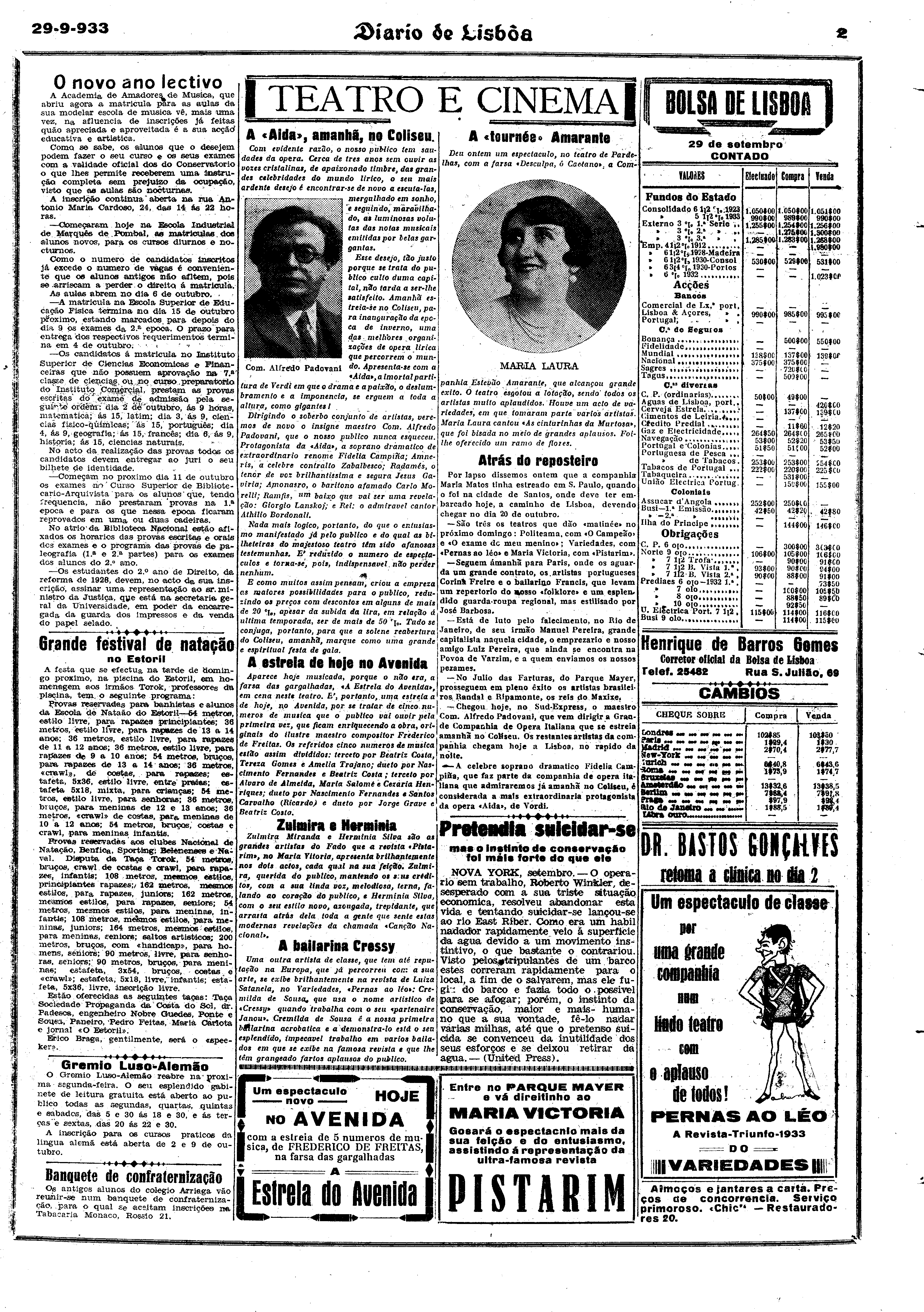05751.015.04436- pag.2